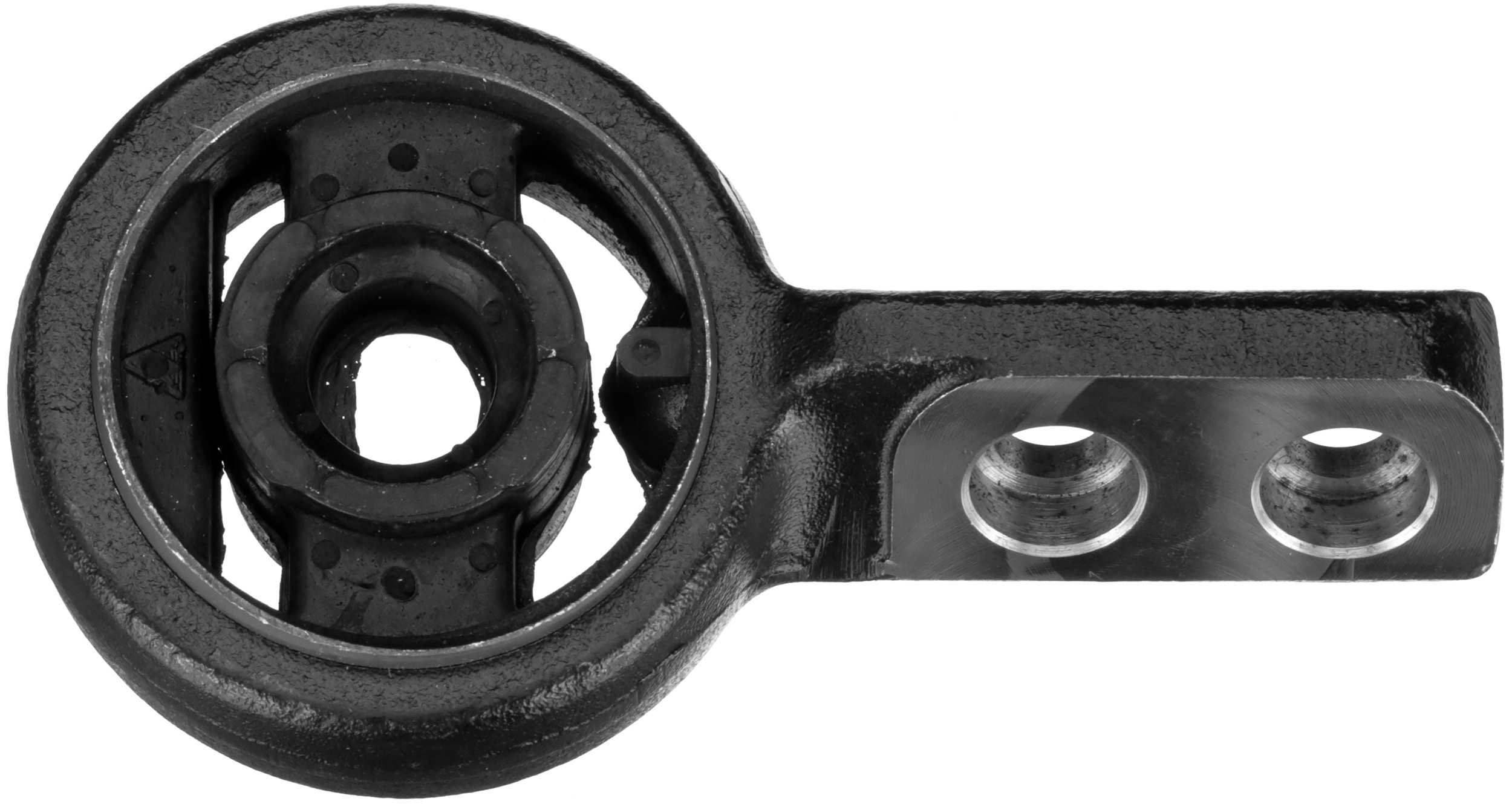 Gates Draagarm-/ reactiearm lager AWS2176