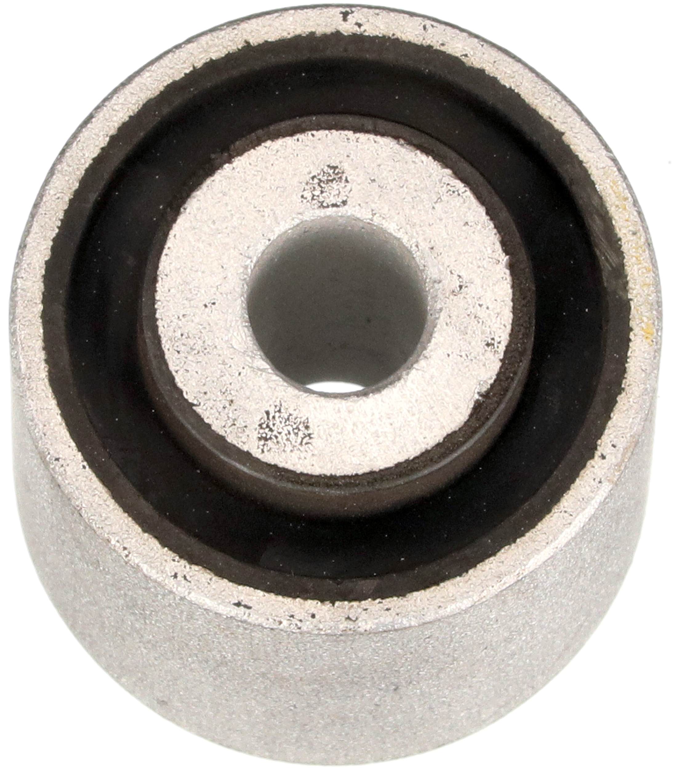 Gates Draagarmrubber AWS2183