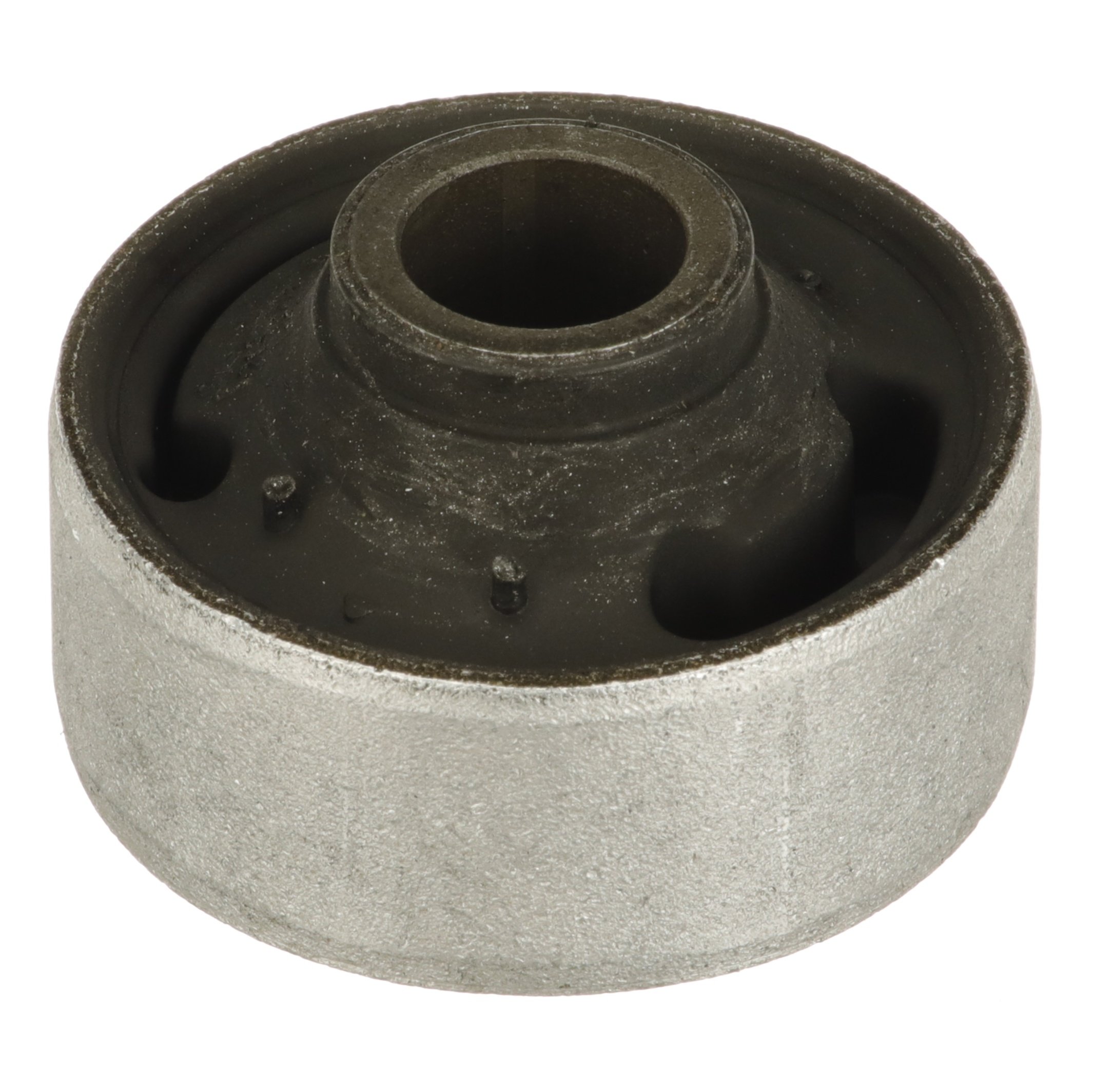 Gates Draagarm-/ reactiearm lager AWS2187