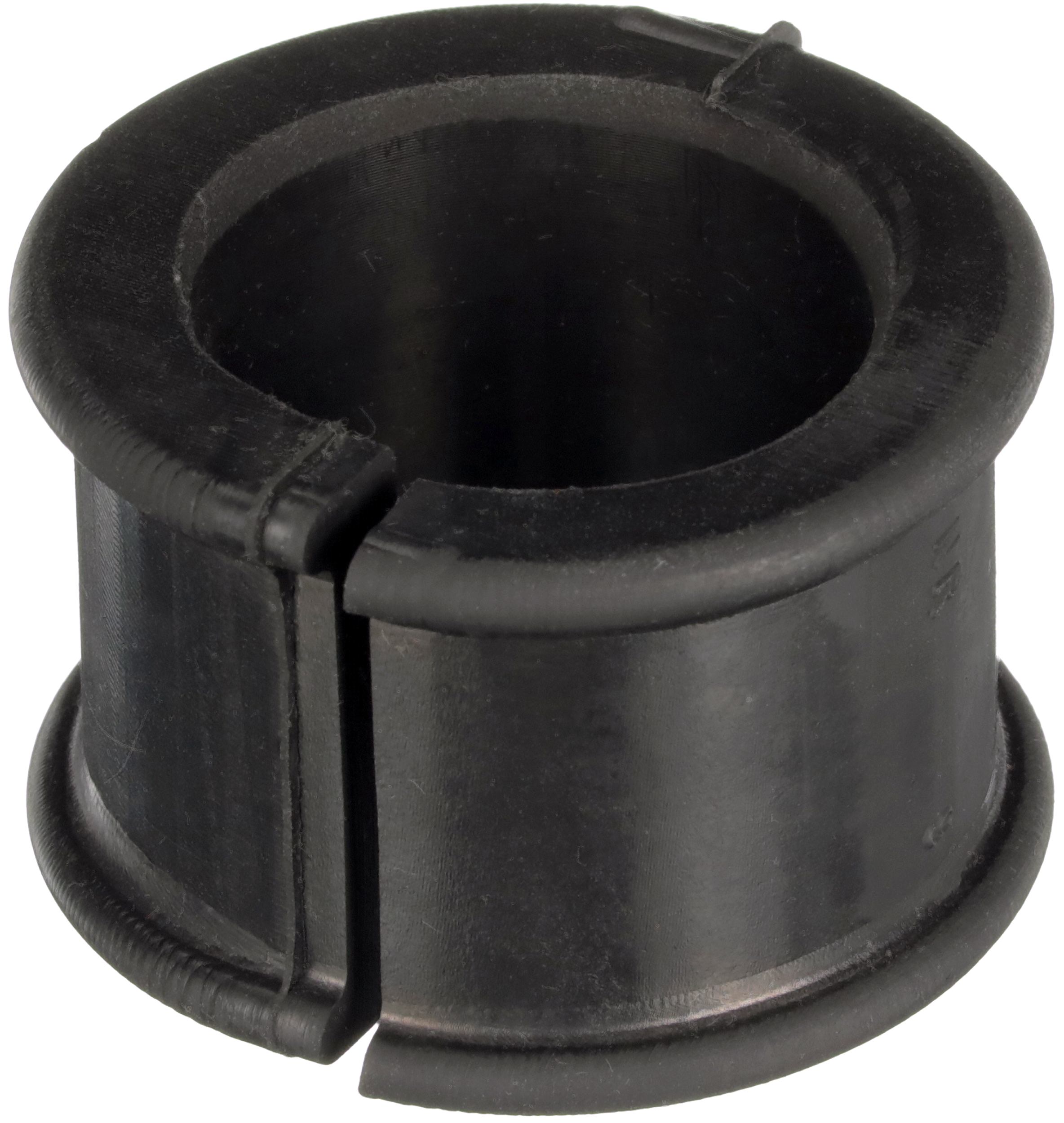 Stabilisatorstang rubber Gates AWS2199
