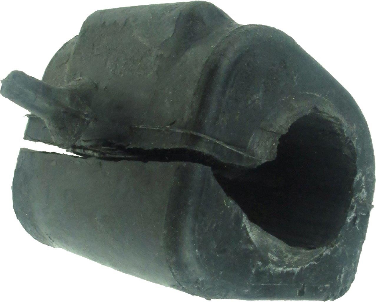 Stabilisatorlager aan draagarm Gates AWS2215