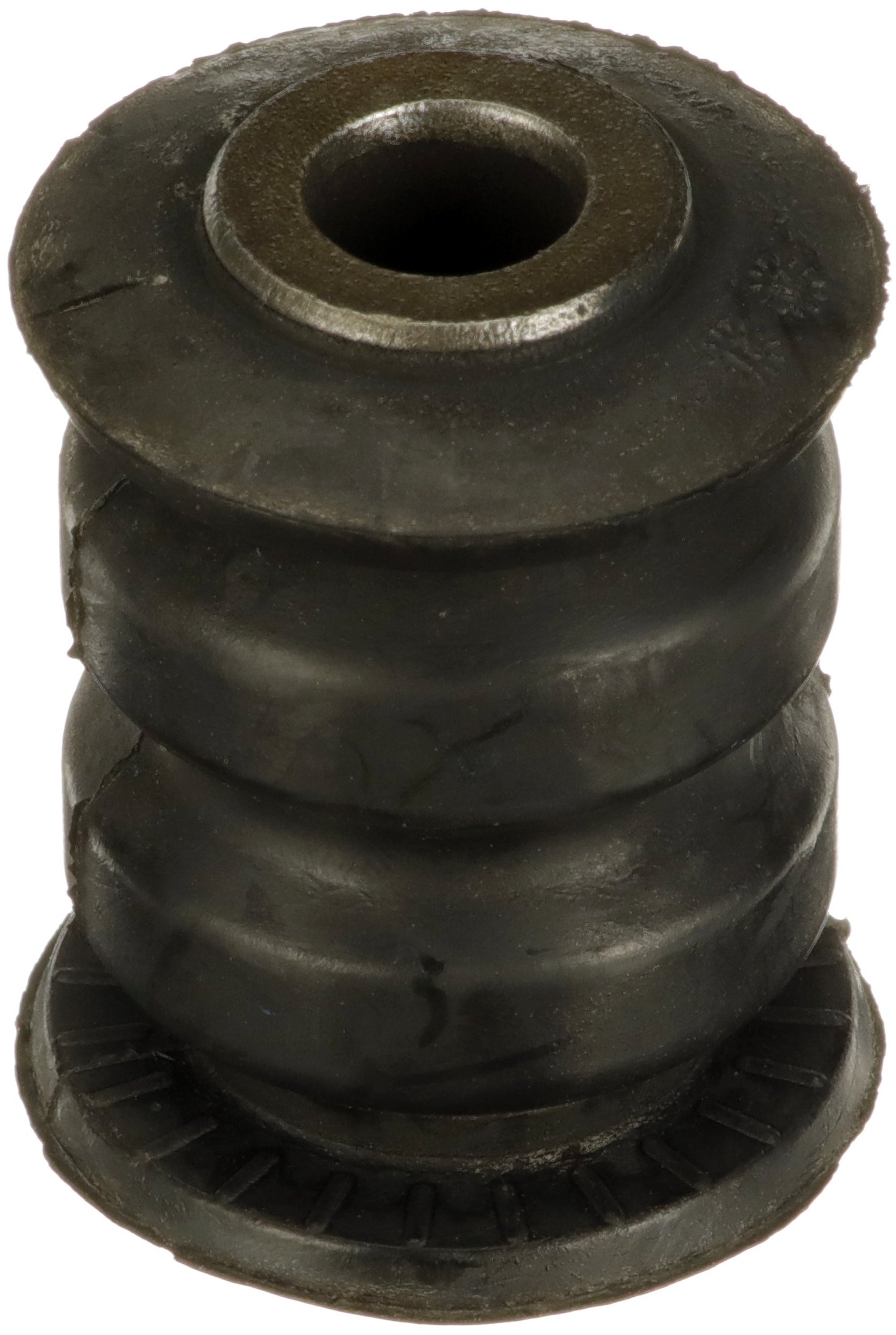 Draagarm-/ reactiearm lager Gates AWS2255