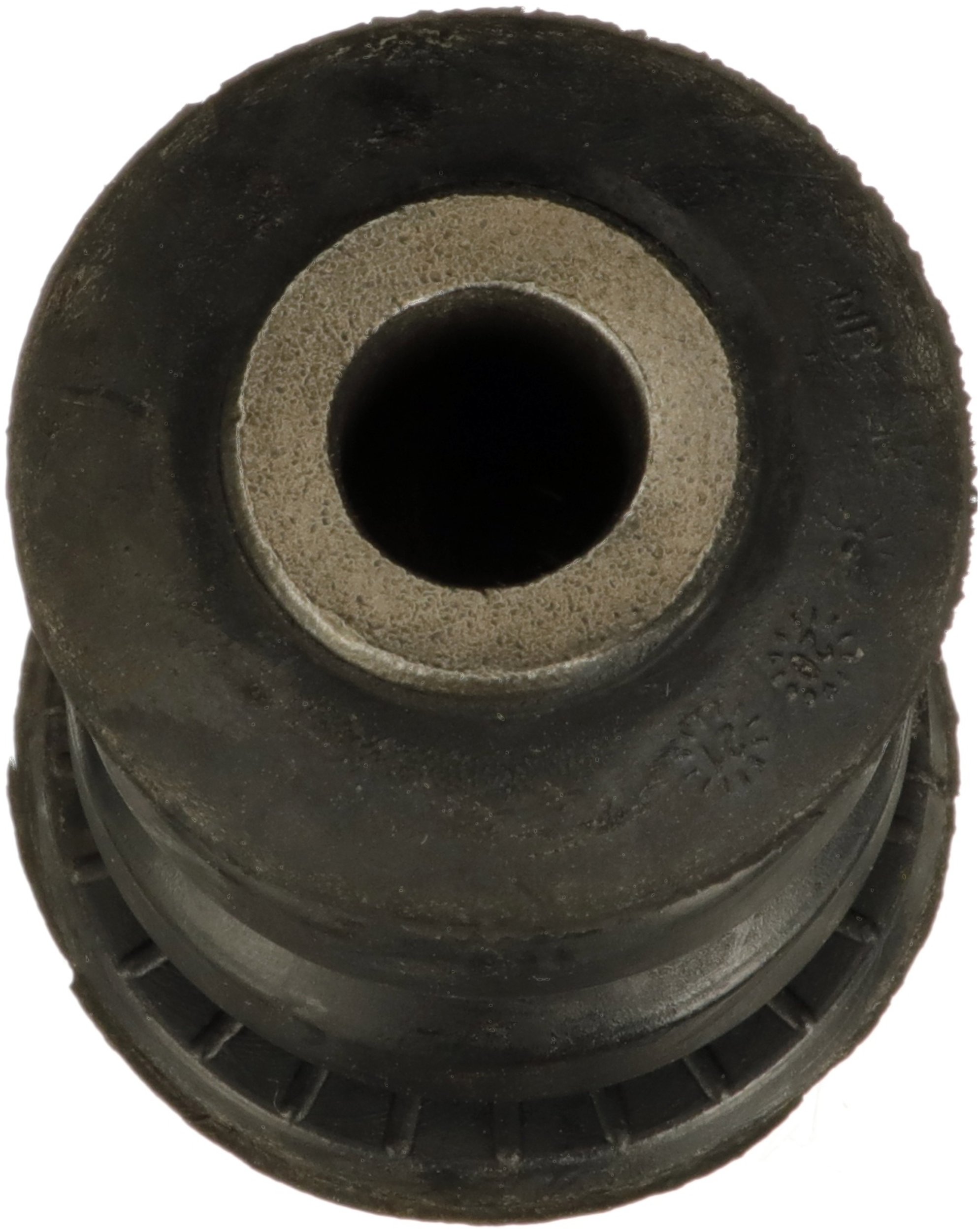 Gates Draagarm-/ reactiearm lager AWS2255