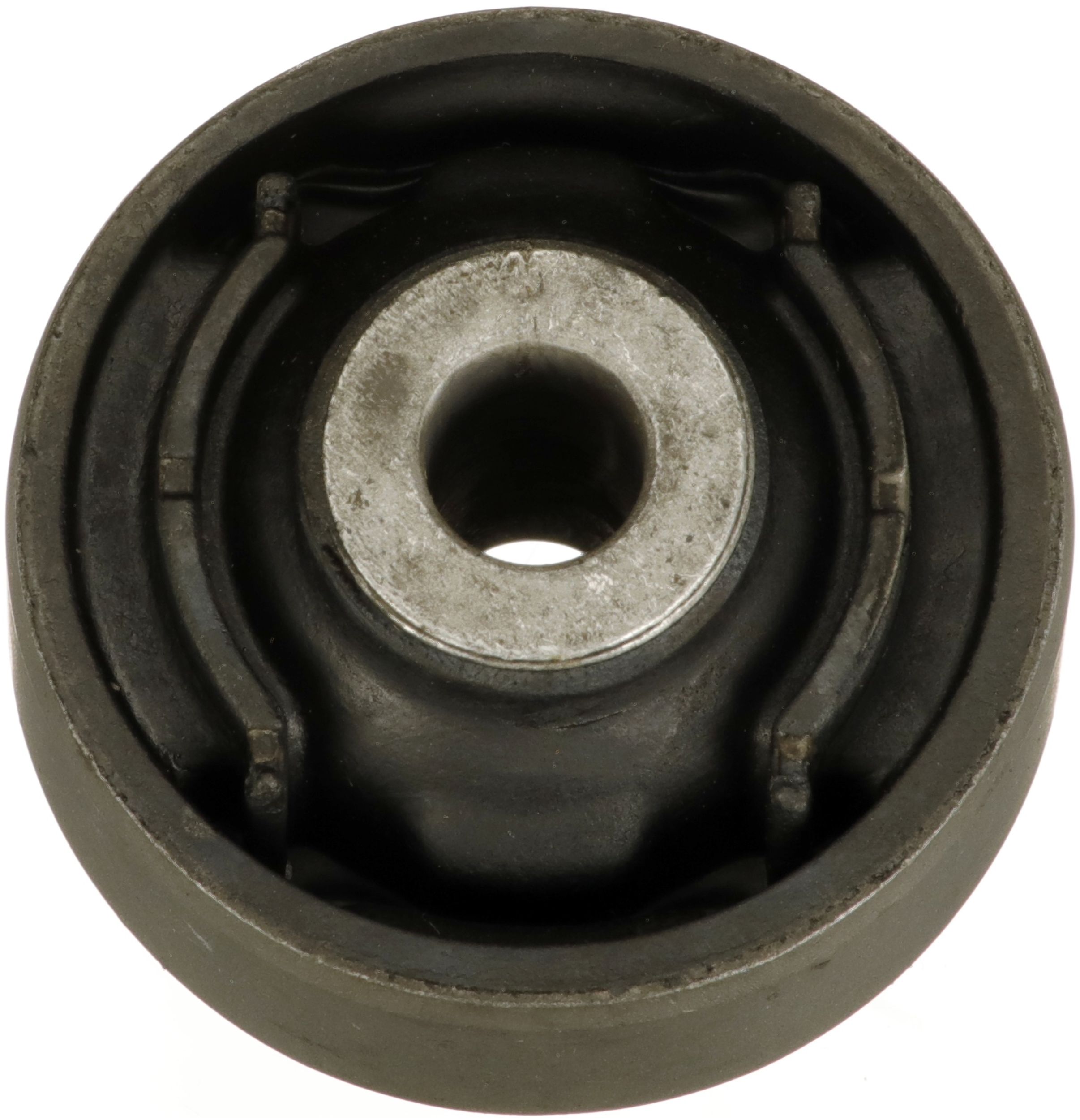 Gates Draagarm-/ reactiearm lager AWS2288