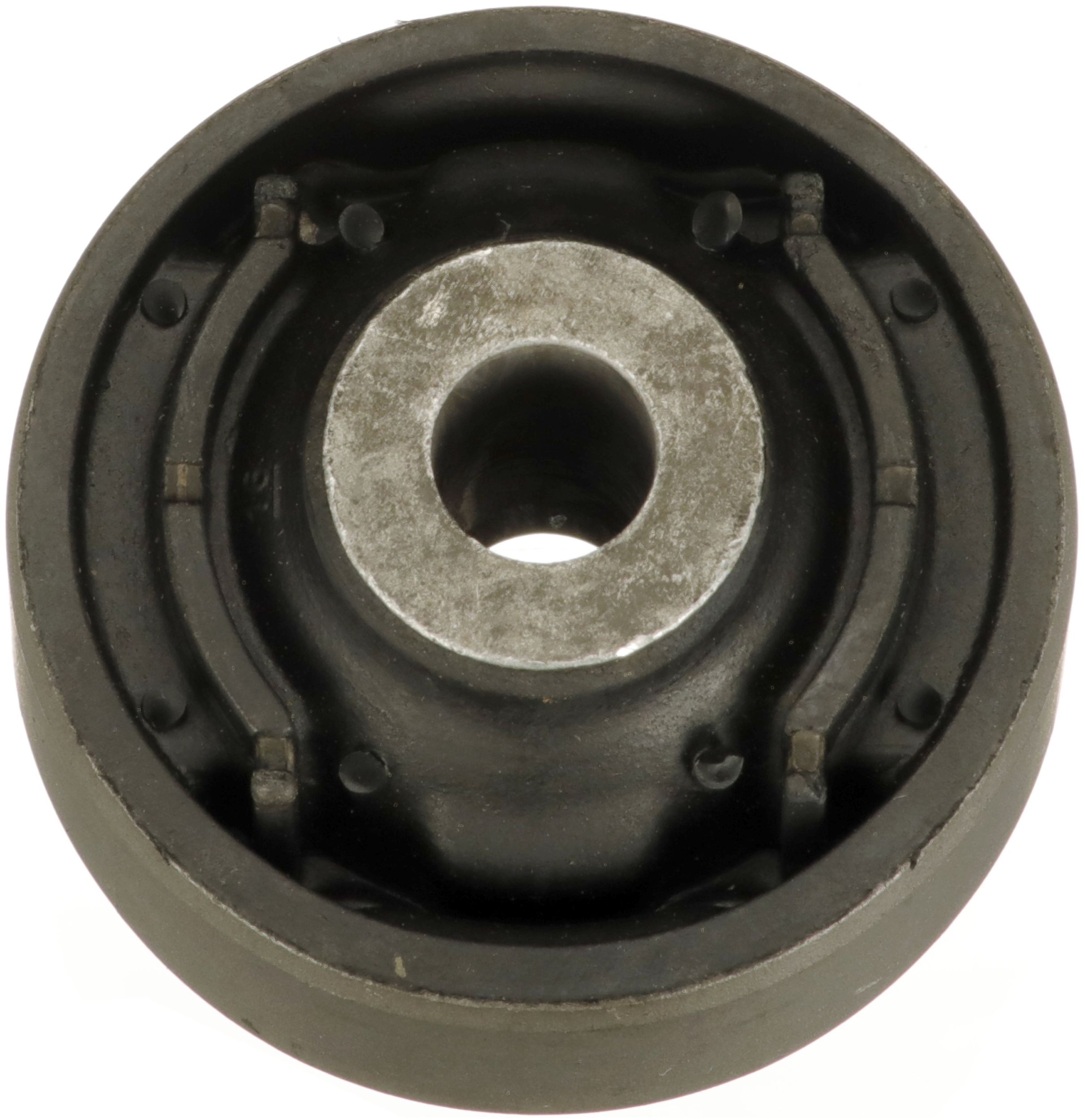 Gates Draagarm-/ reactiearm lager AWS2288