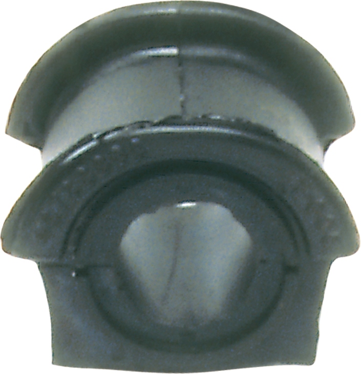 Stabilisatorlager aan draagarm Gates AWS2298