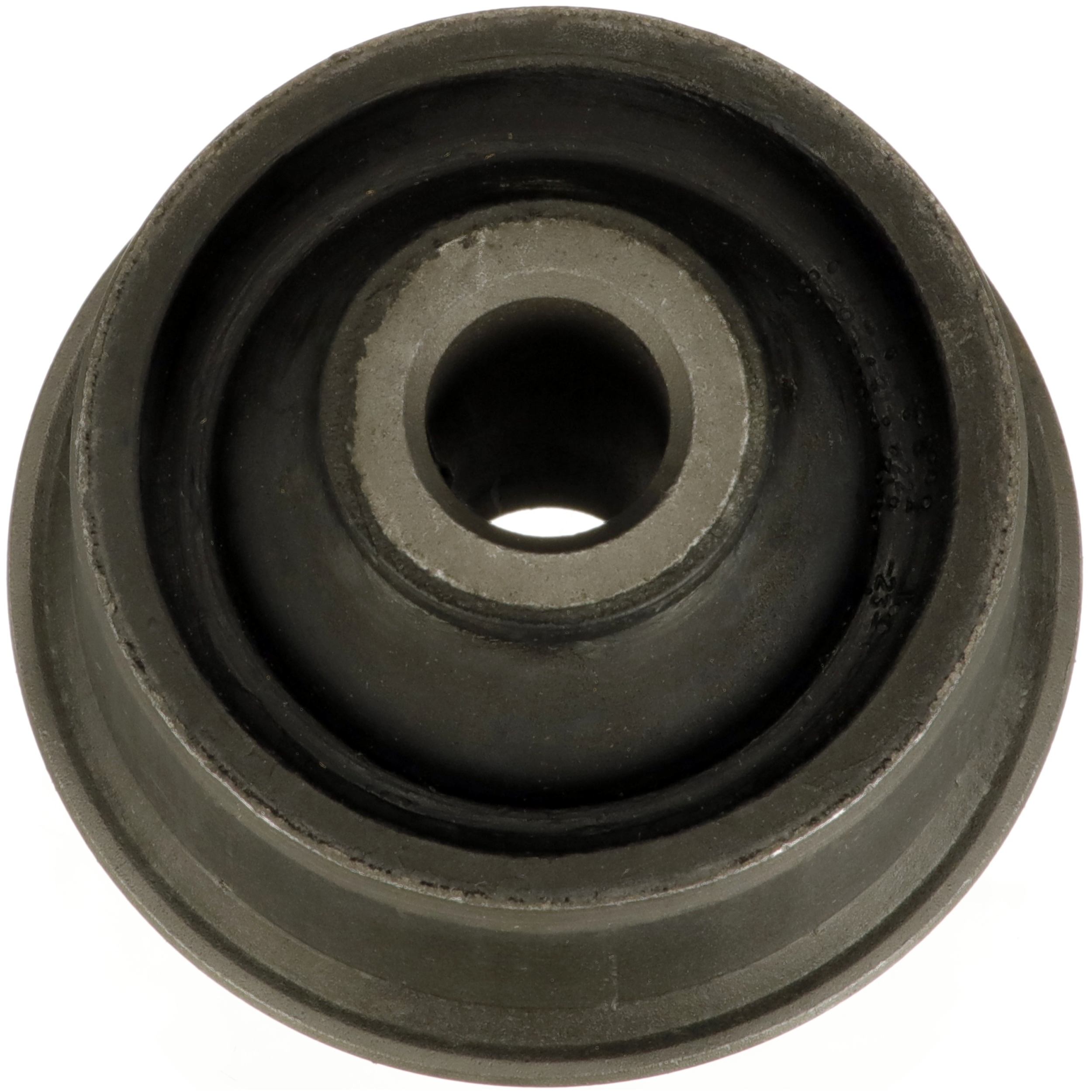 Gates Draagarm-/ reactiearm lager AWS2307