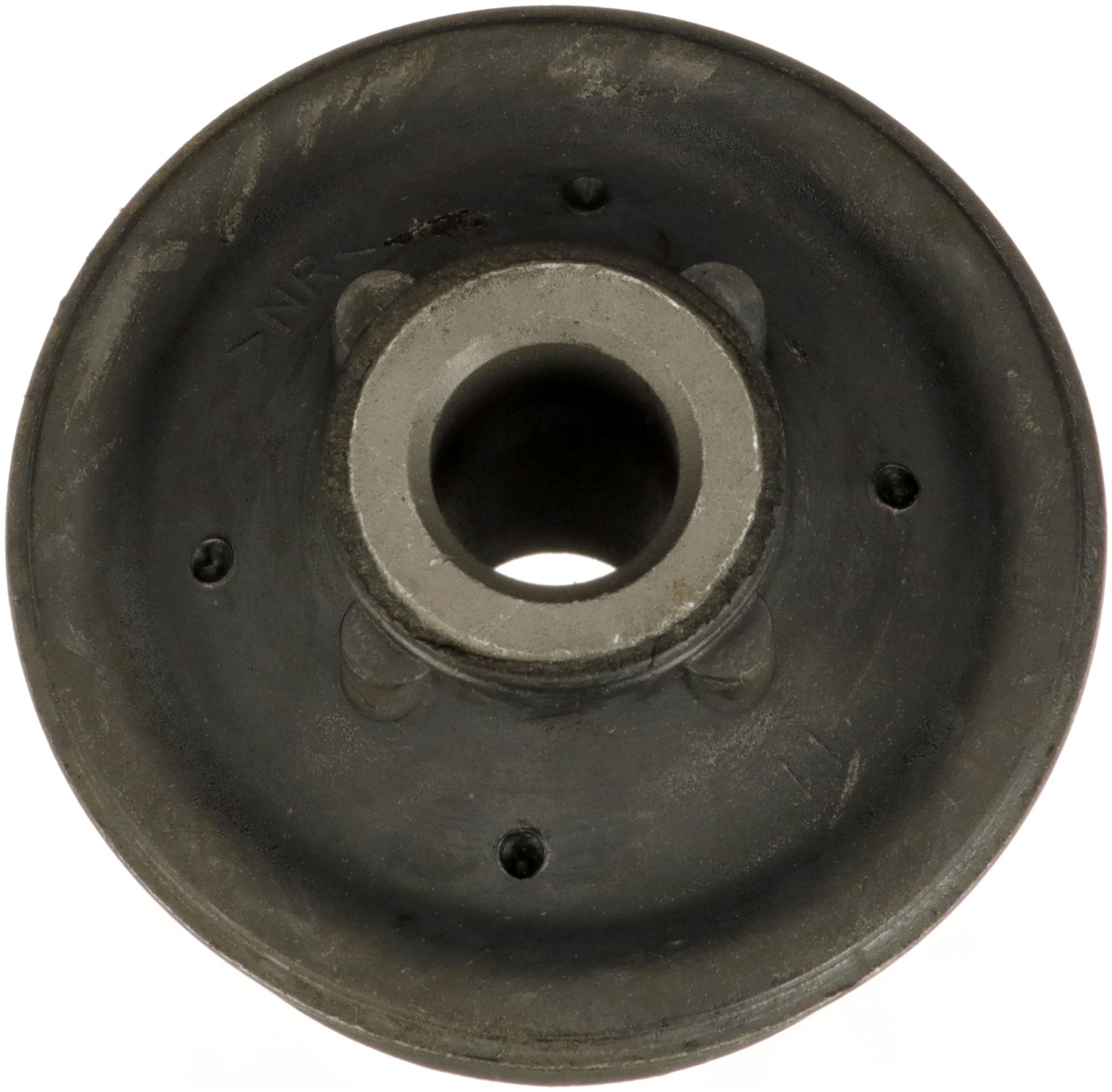 Gates Draagarm-/ reactiearm lager AWS2307