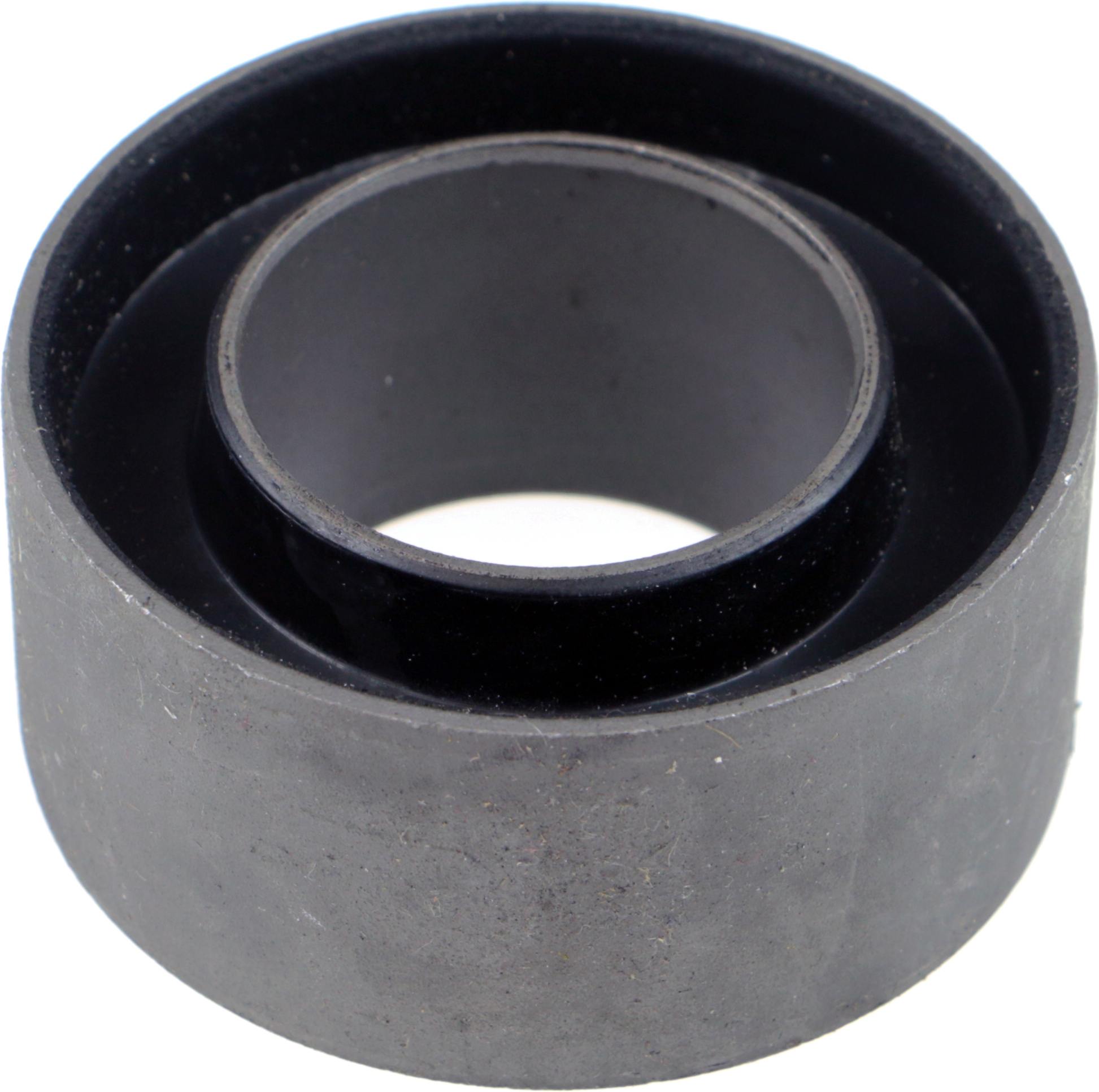 Achteraslager Gates AWS2318