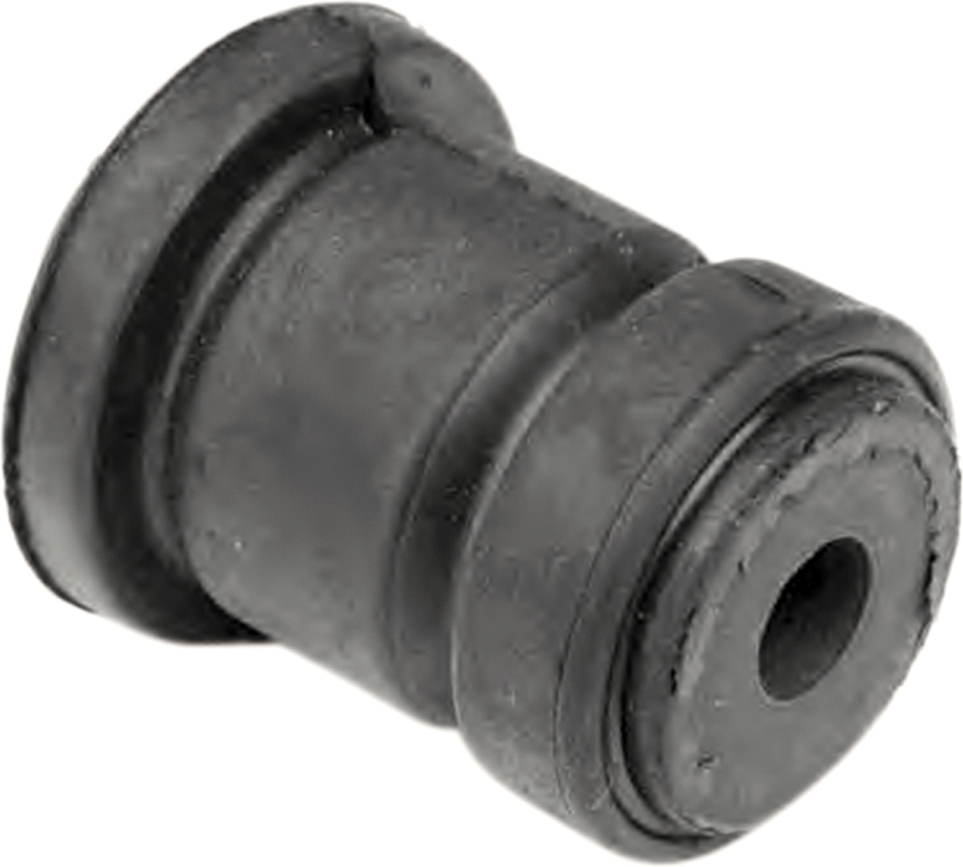 Draagarmrubber Gates AWS2331