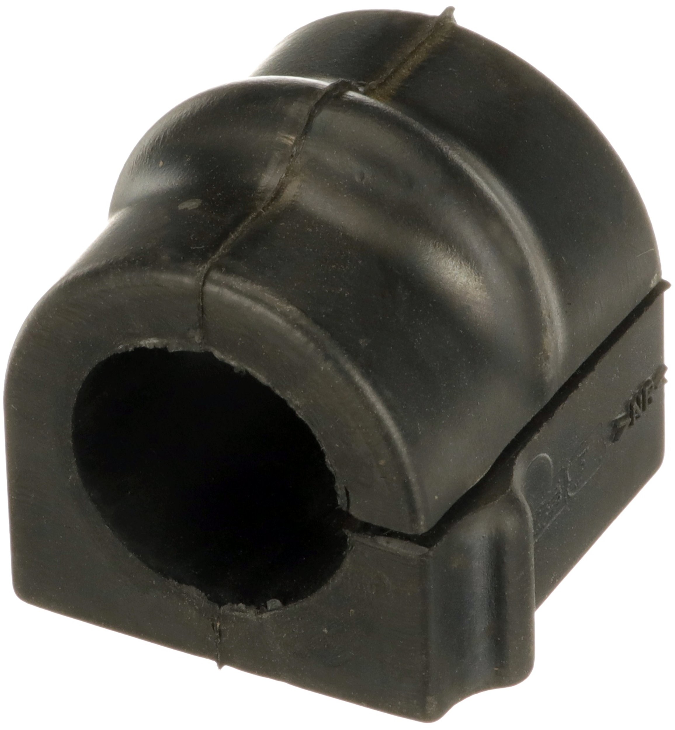 Stabilisatorstang rubber Gates AWS2332