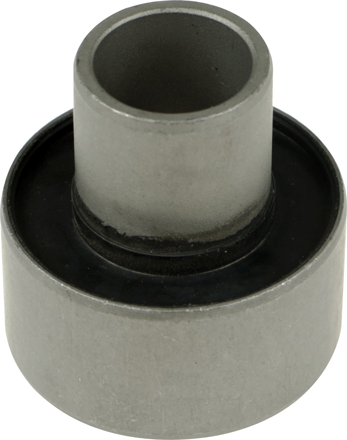 Achteraslager Gates AWS2333