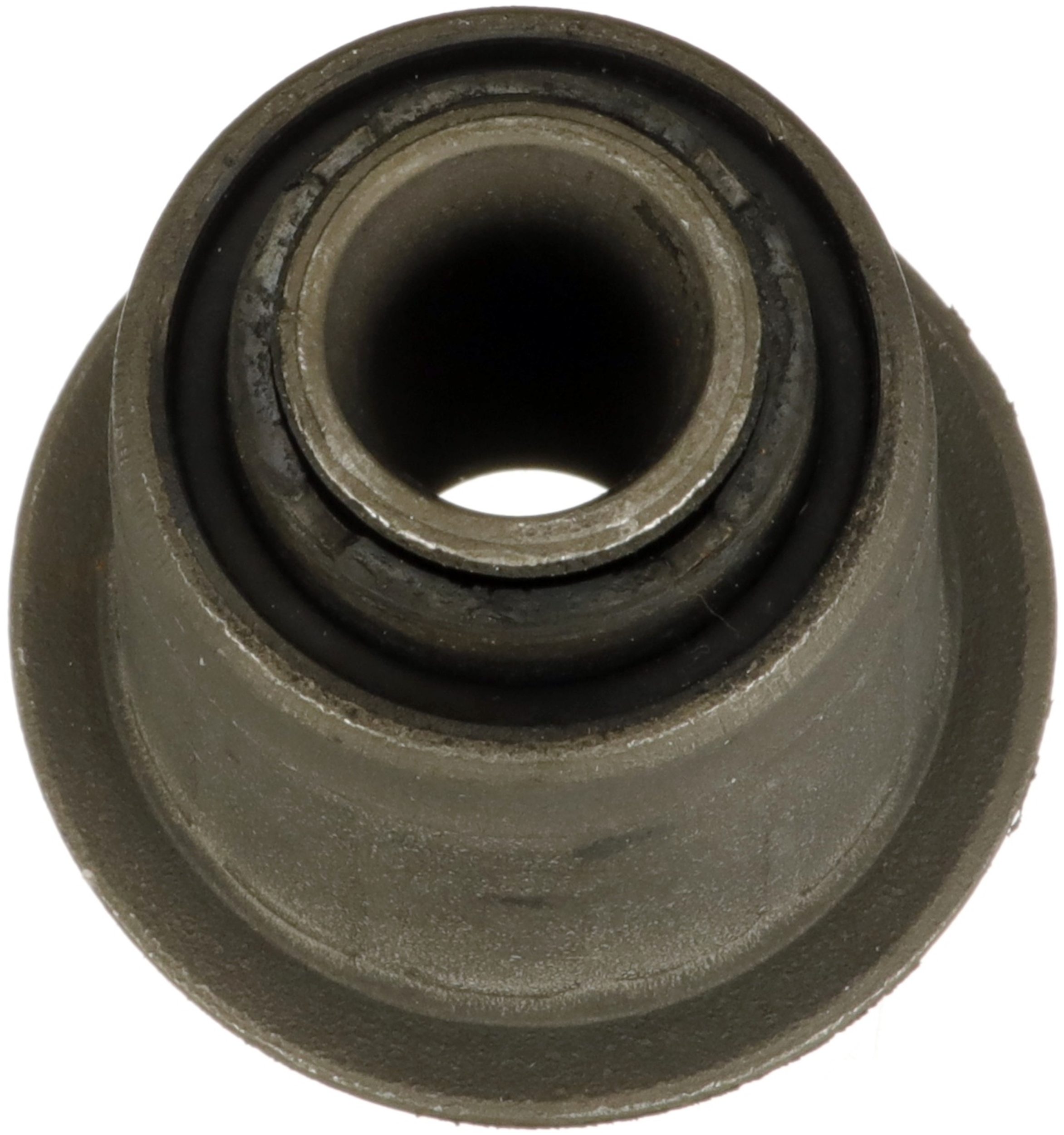 Gates Draagarm-/ reactiearm lager AWS2336