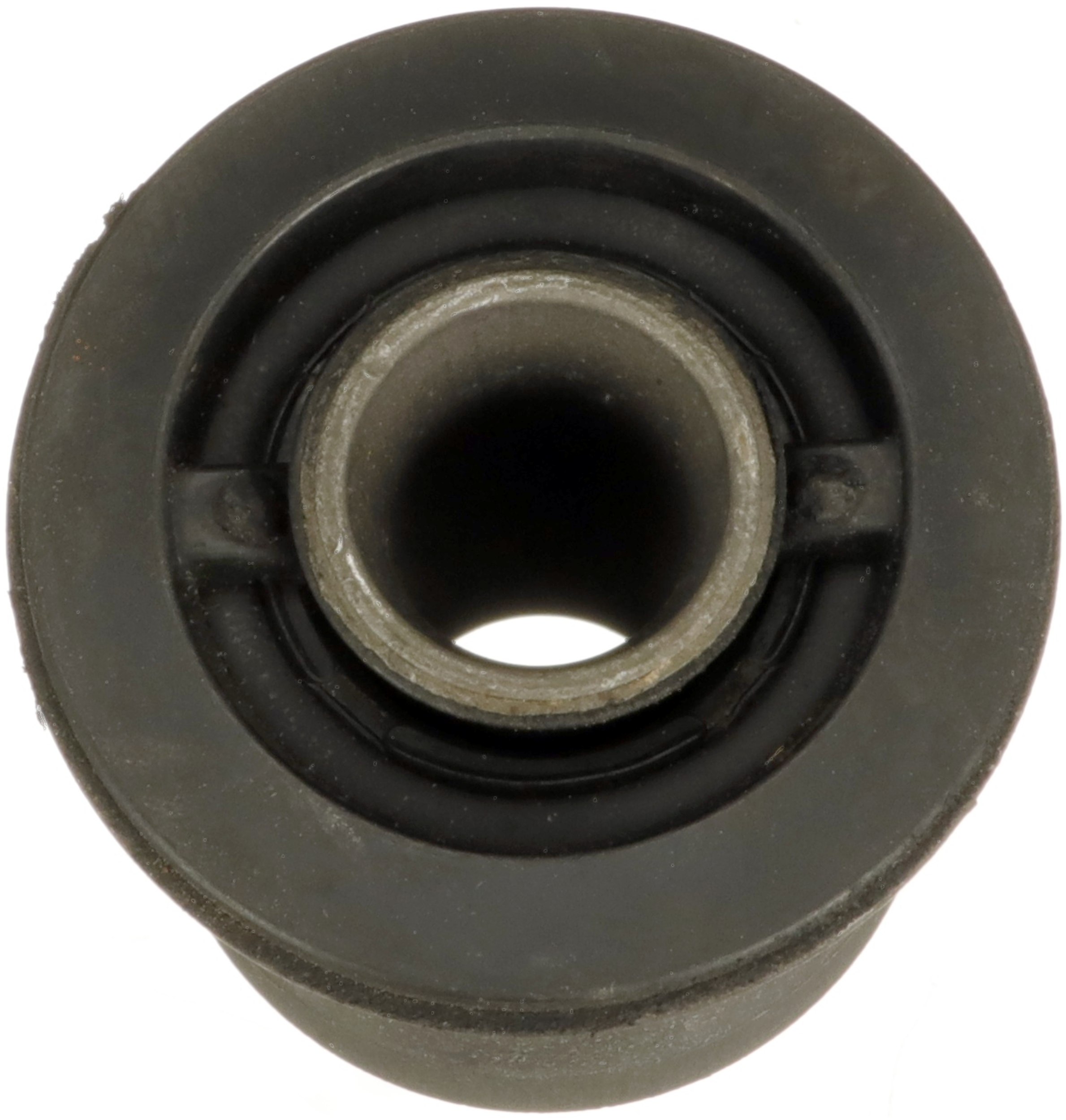 Gates Draagarm-/ reactiearm lager AWS2336