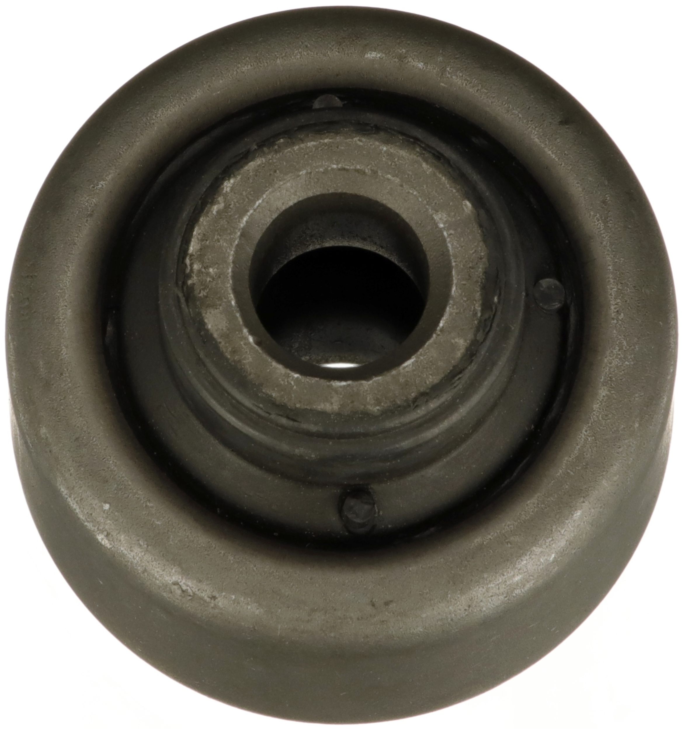 Gates Draagarm-/ reactiearm lager AWS2337