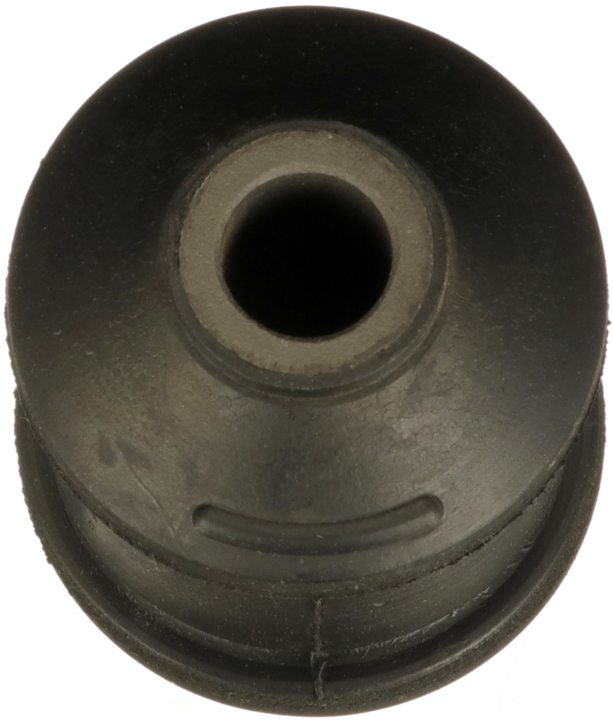 Gates Draagarm-/ reactiearm lager AWS2367