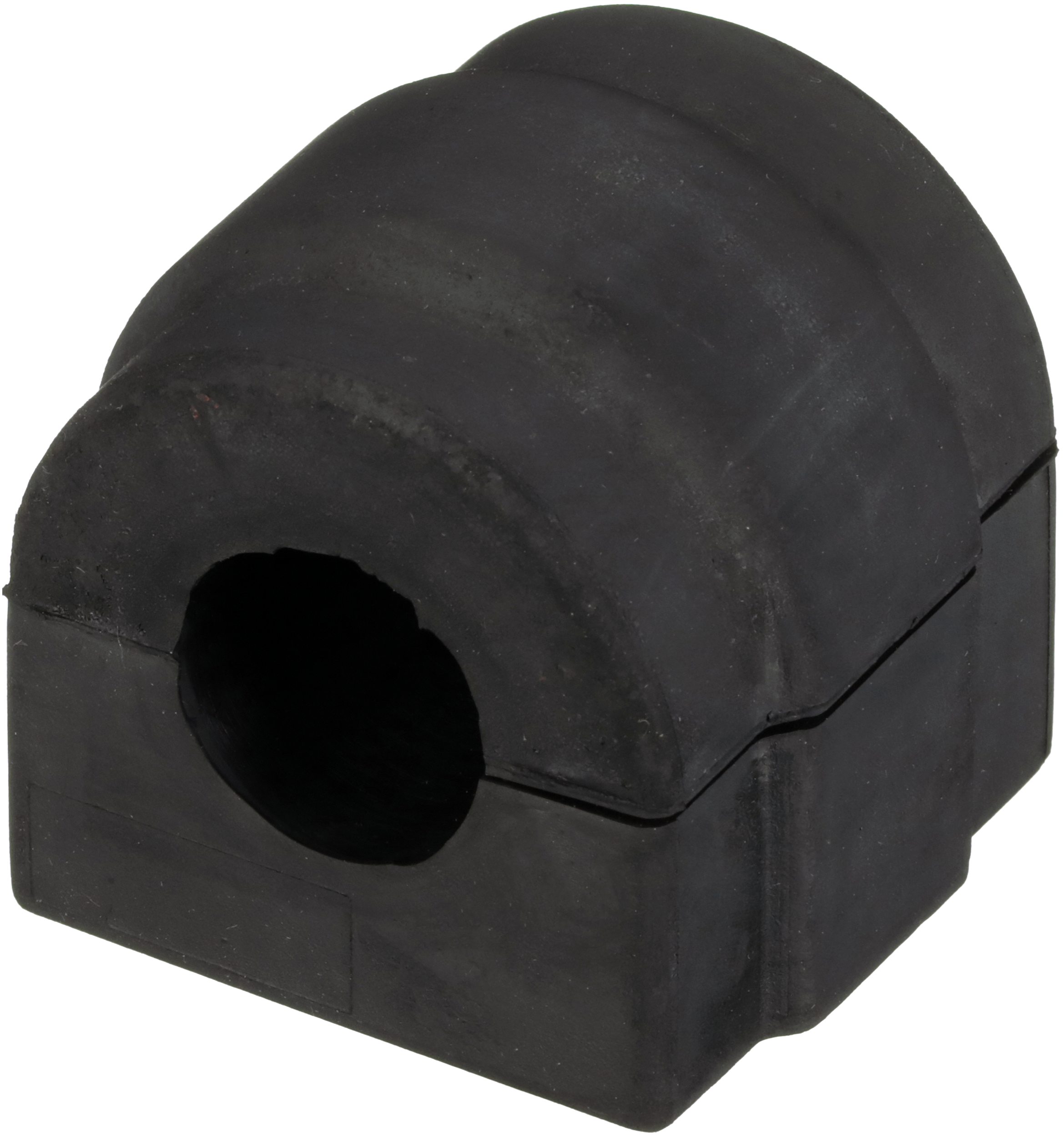Stabilisatorstang rubber Gates AWS2375