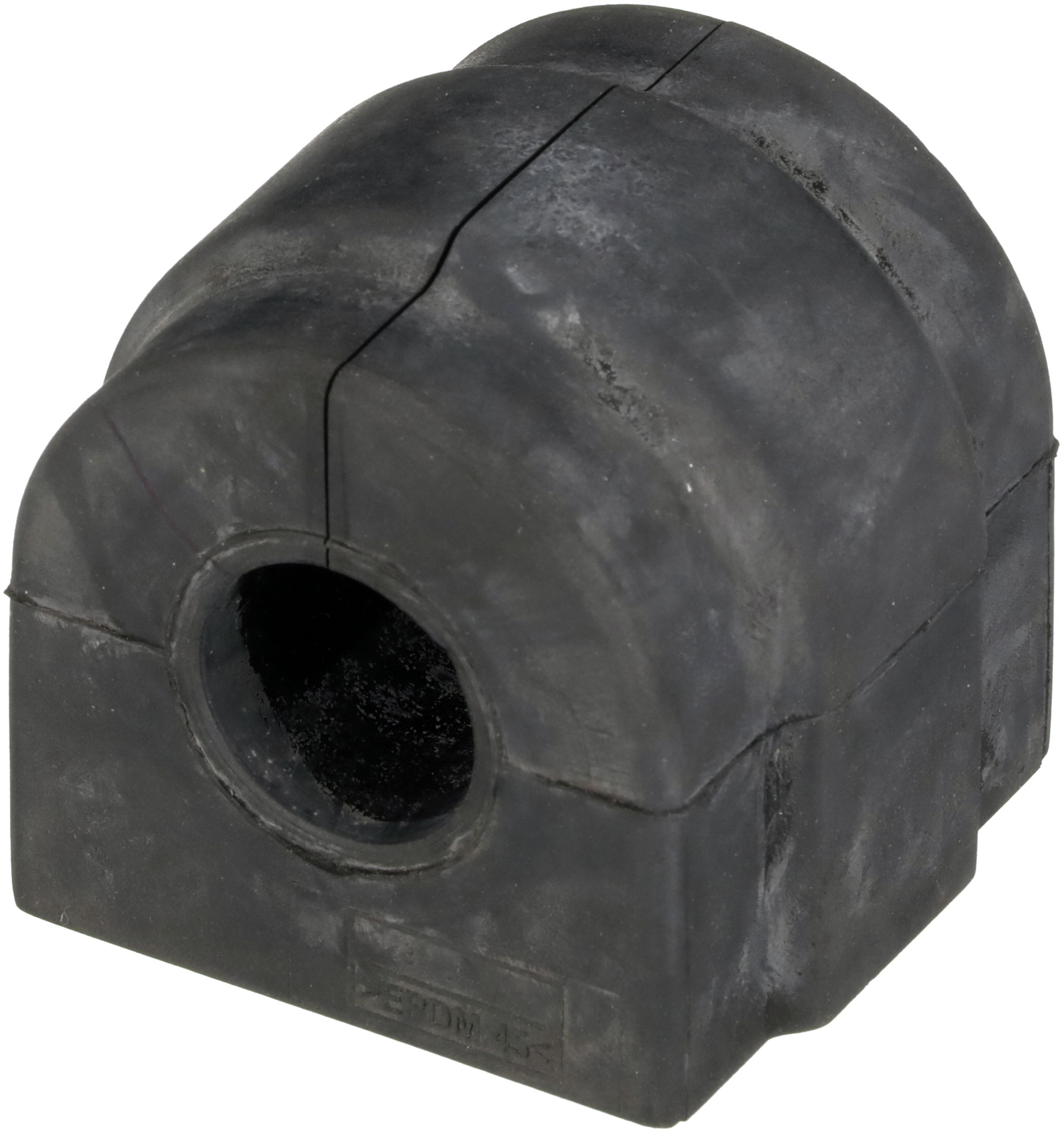 Stabilisatorstang rubber Gates AWS2376