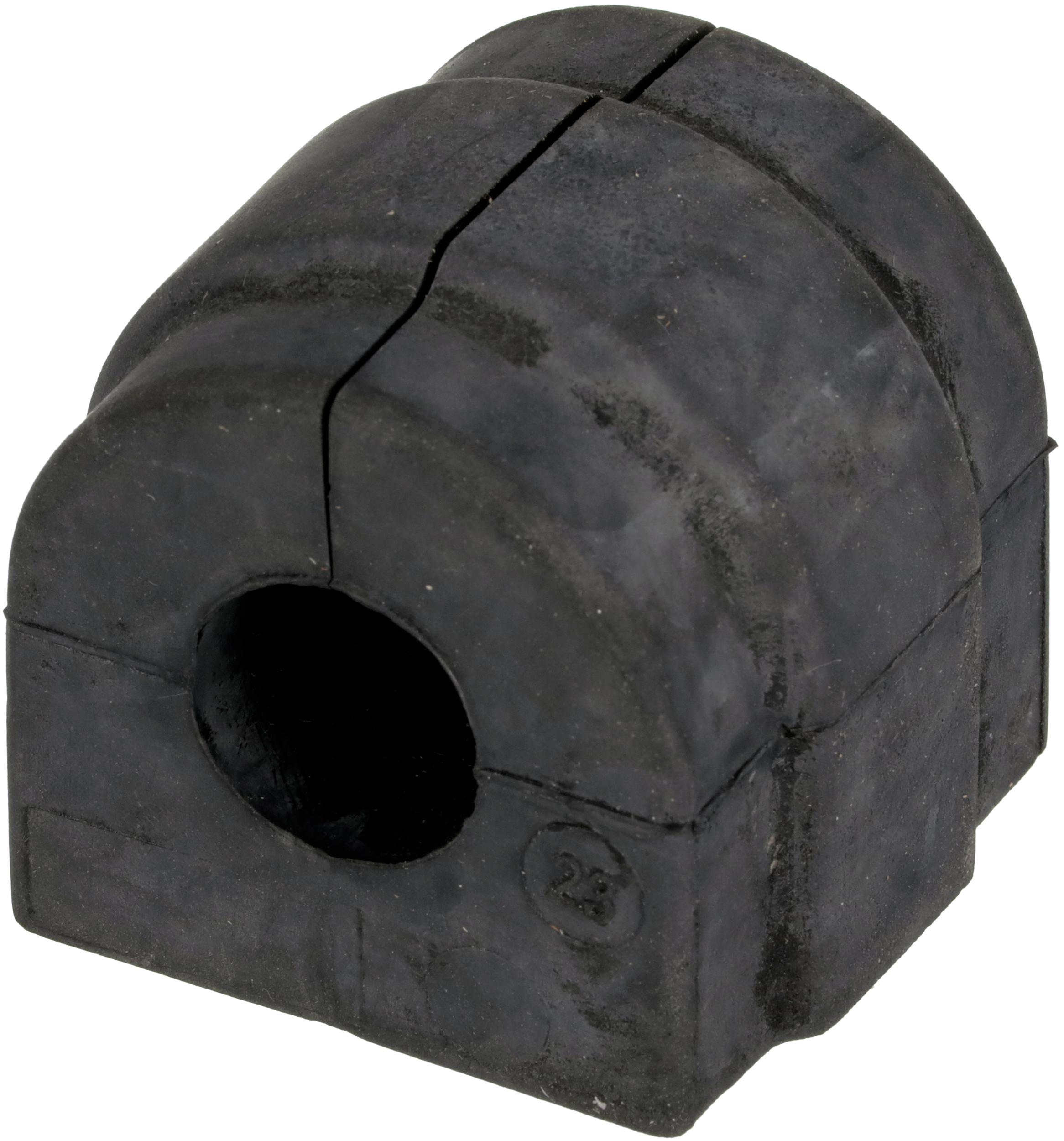 Stabilisatorstang rubber Gates AWS2378