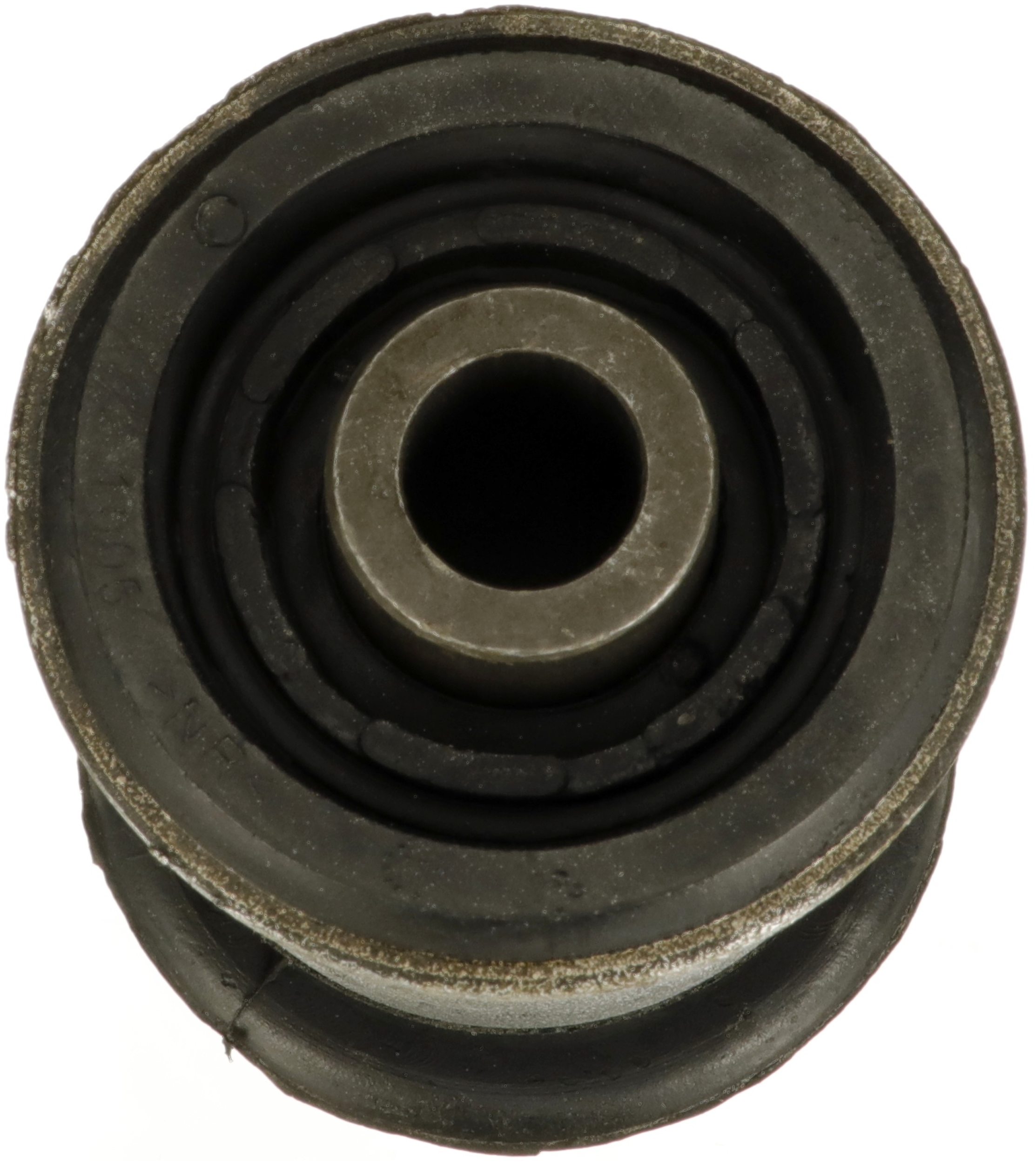 Gates Draagarm-/ reactiearm lager AWS2382