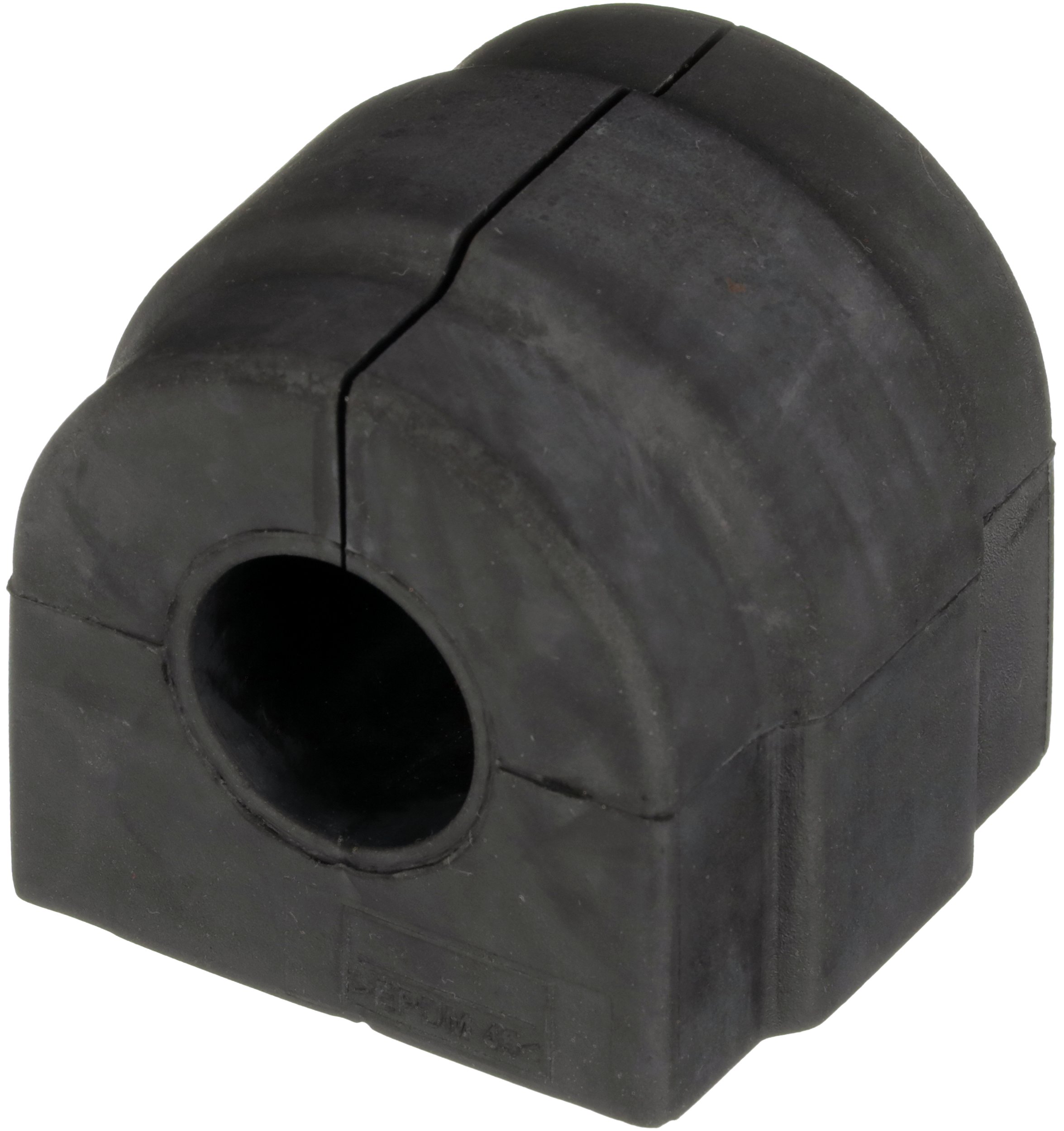 Stabilisatorstang rubber Gates AWS2389