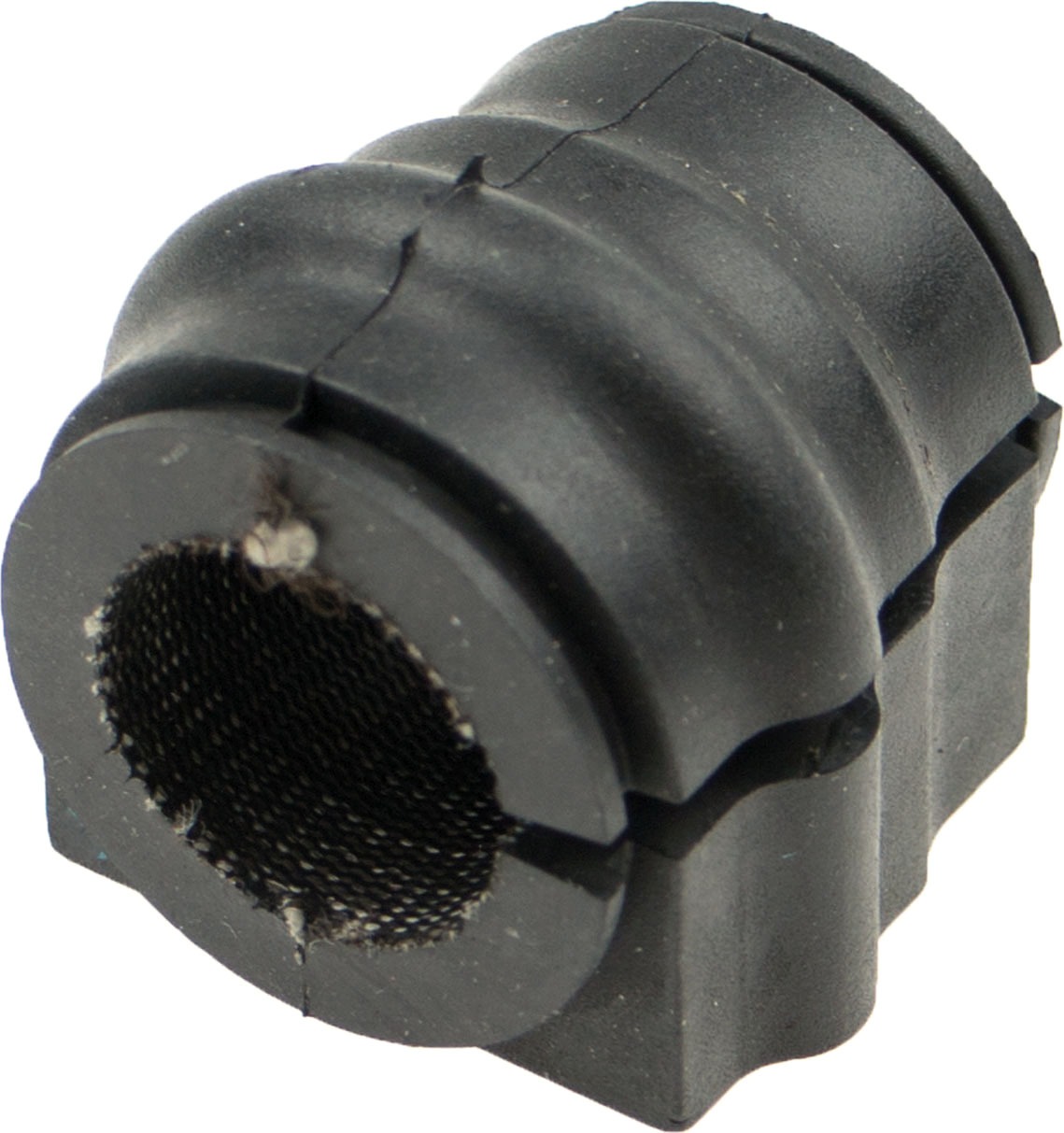 Stabilisatorlager aan draagarm Gates AWS2418