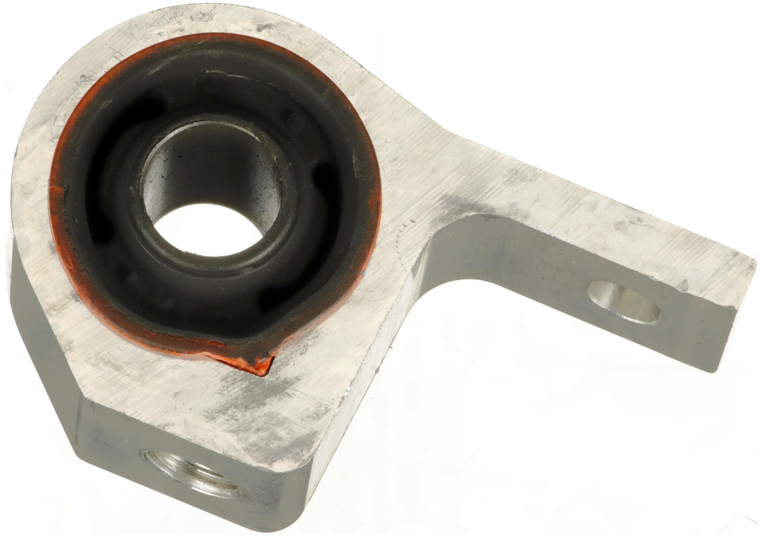 Gates Draagarm-/ reactiearm lager AWS2433