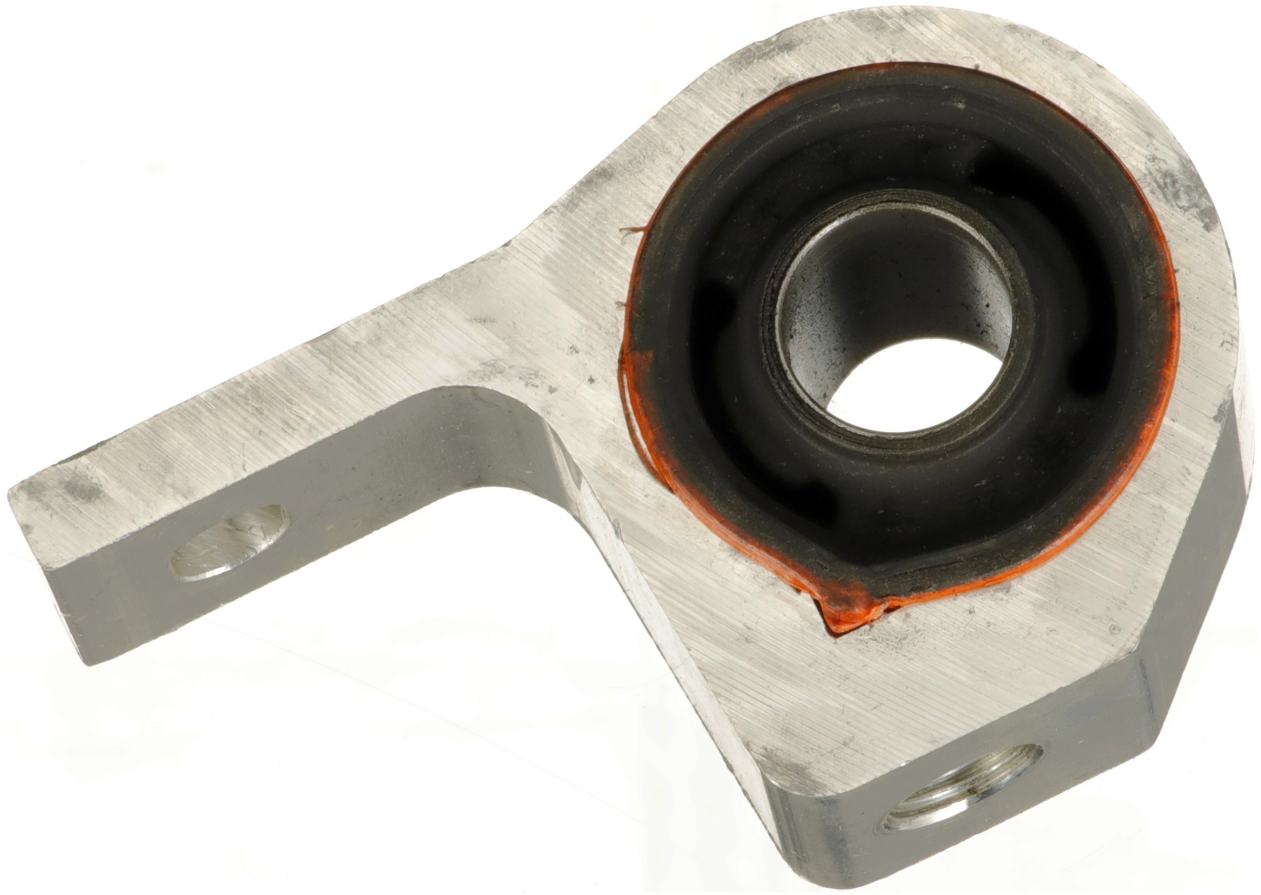 Gates Draagarm-/ reactiearm lager AWS2433