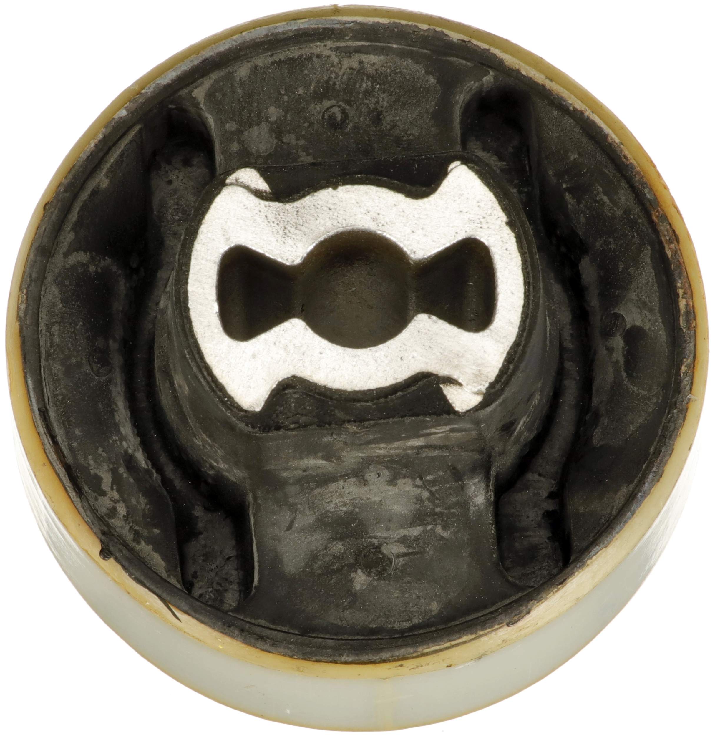 Gates Draagarm-/ reactiearm lager AWS2439