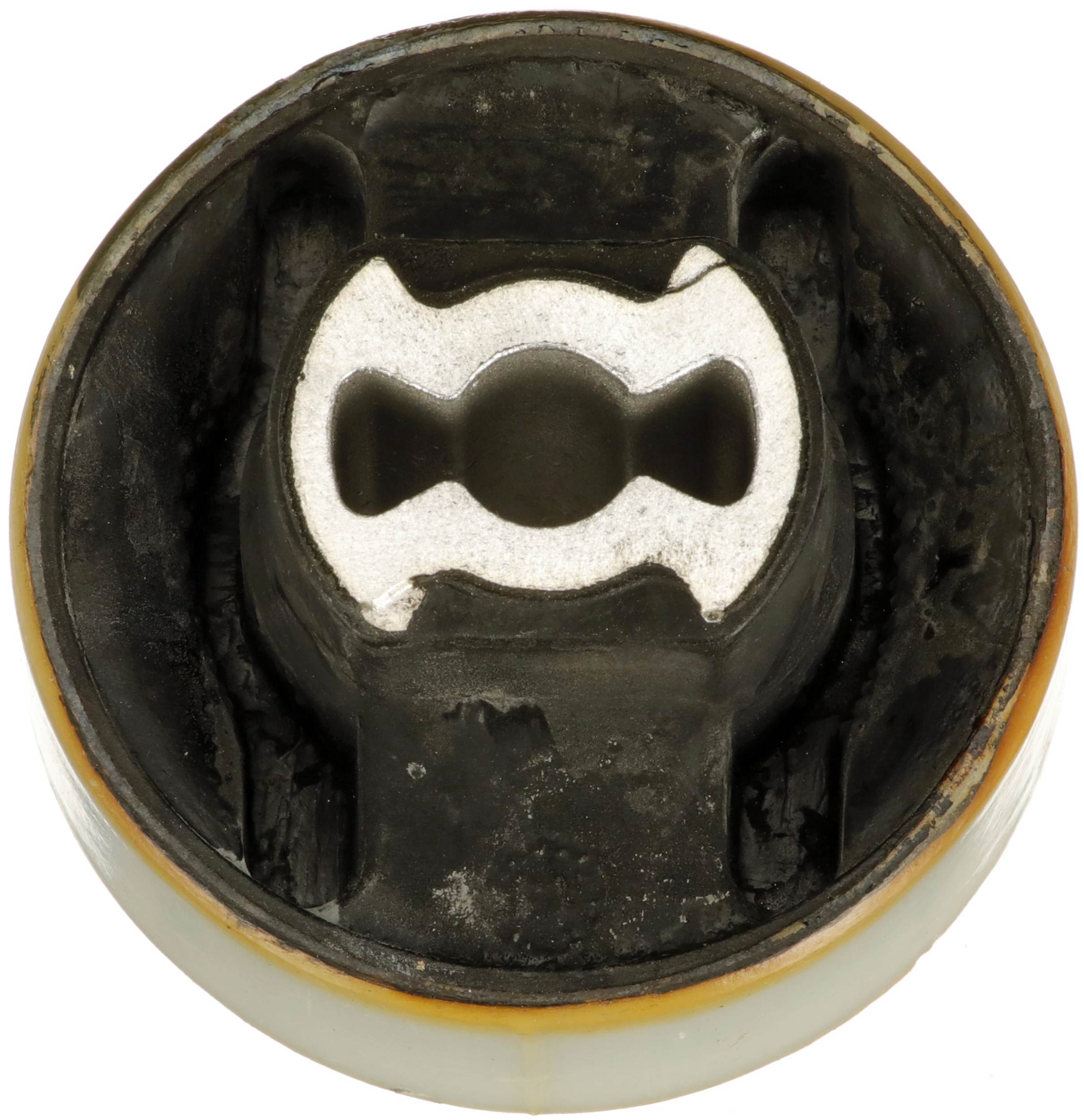 Gates Draagarm-/ reactiearm lager AWS2439