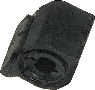 Stabilisatorlager aan draagarm Gates AWS2445