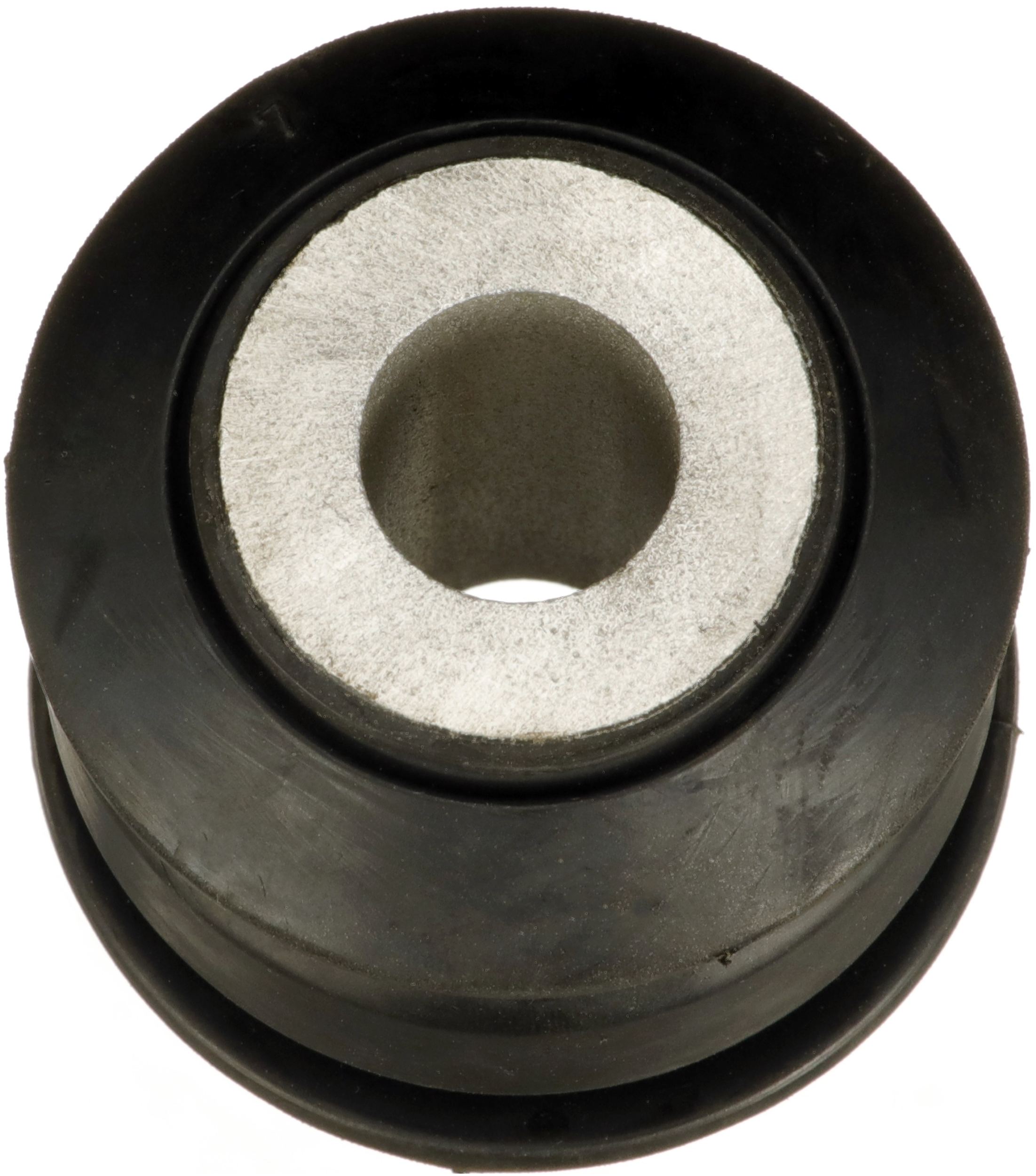 Gates Draagarm-/ reactiearm lager AWS2476