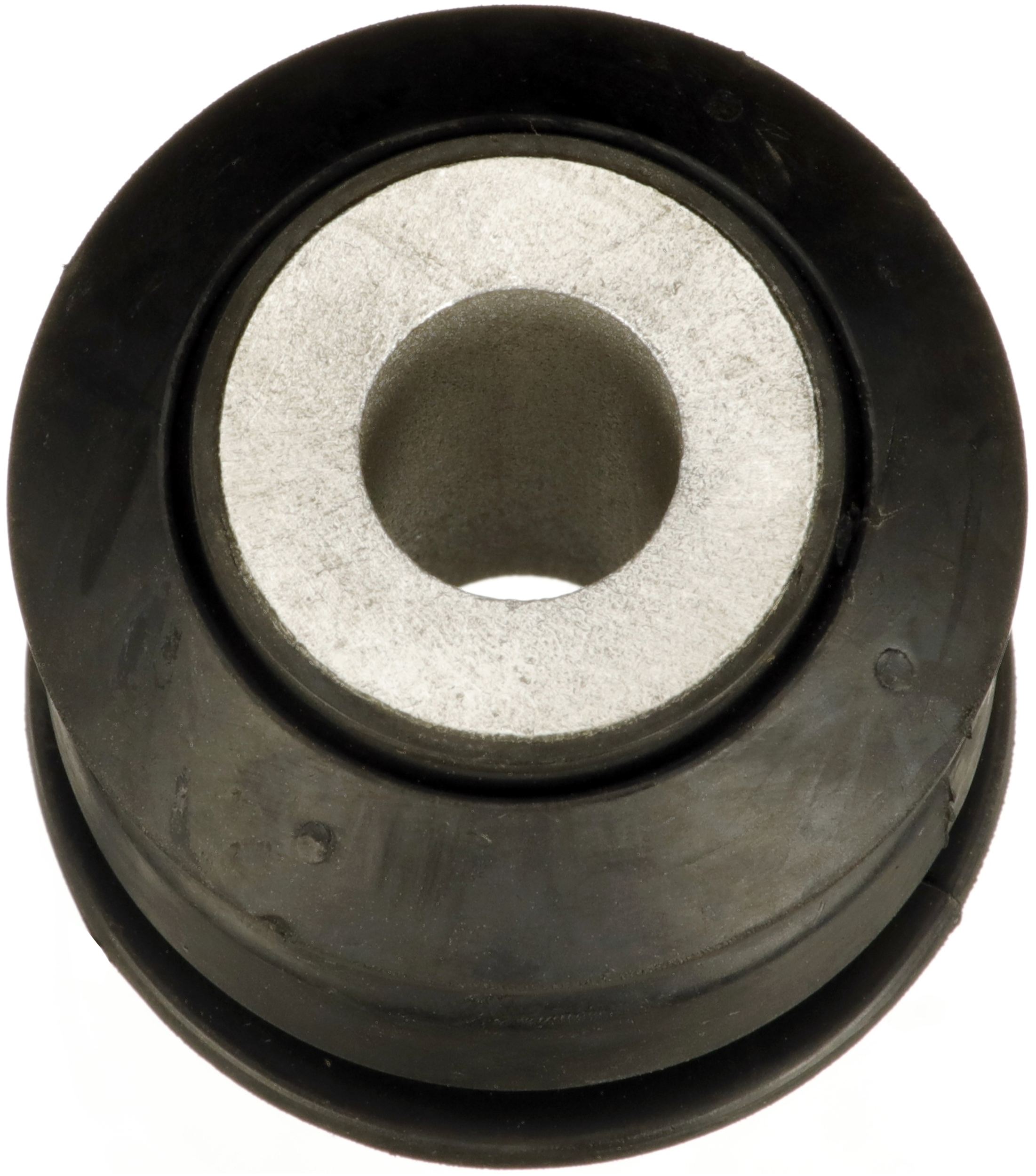 Gates Draagarm-/ reactiearm lager AWS2476