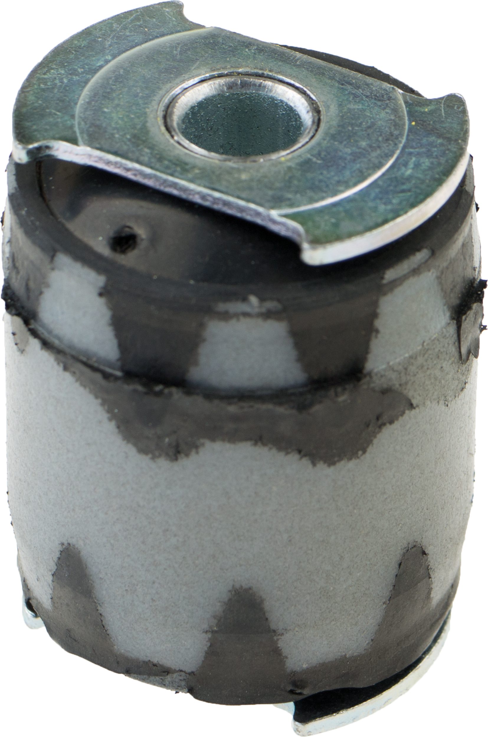 Afstandshuls, bladveer Gates AWS2478