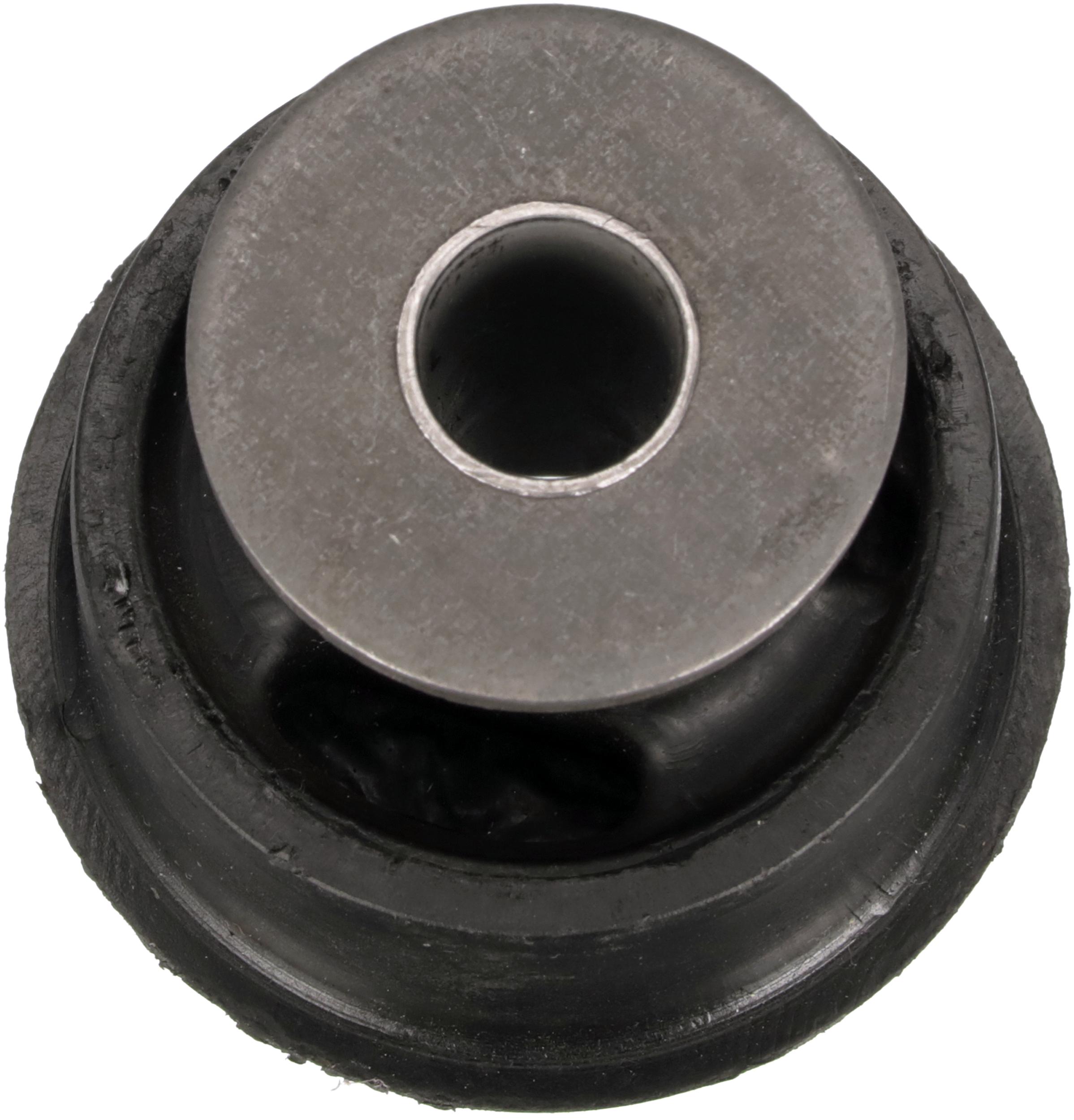 Gates Draagarmrubber AWS2516