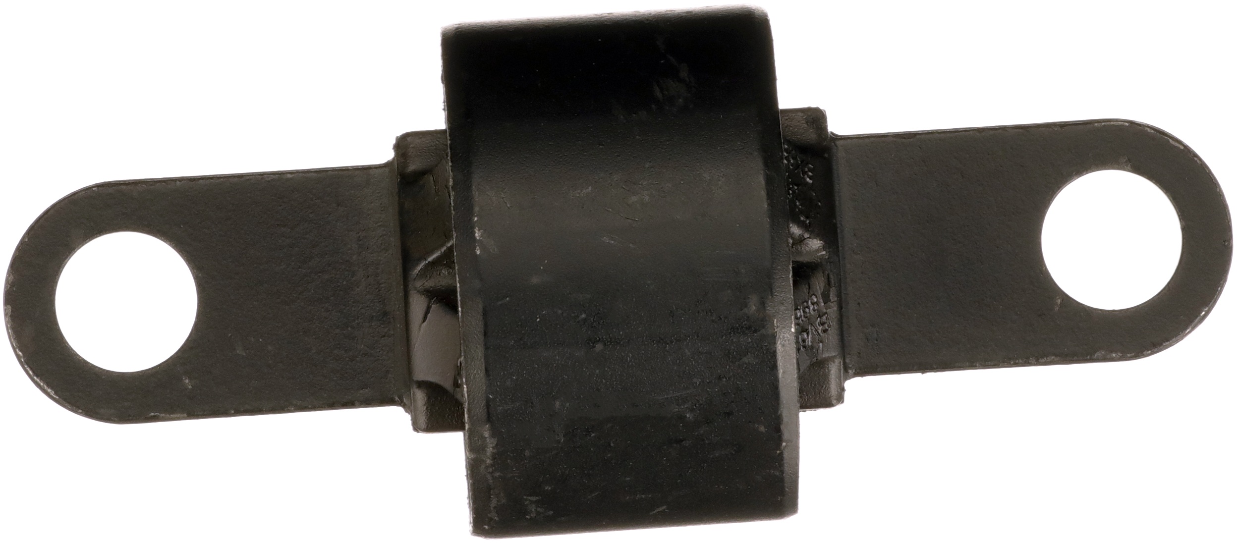 Gates Draagarm-/ reactiearm lager AWS2560