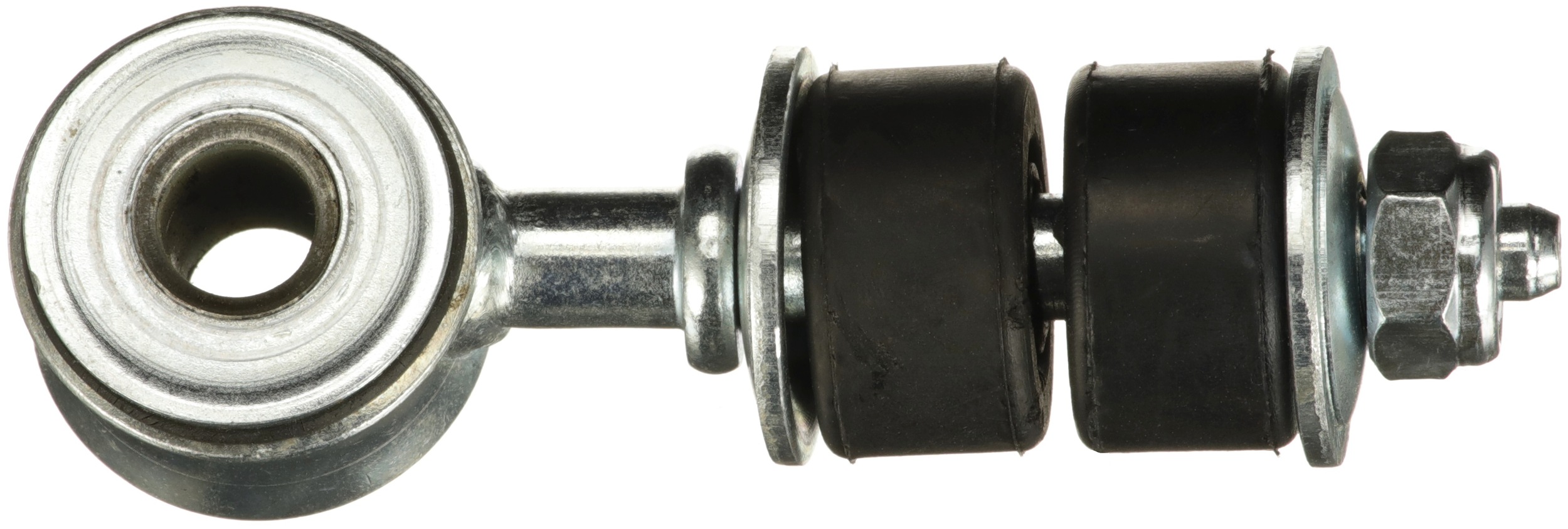 Gates Stabilisatorstang AWS2566