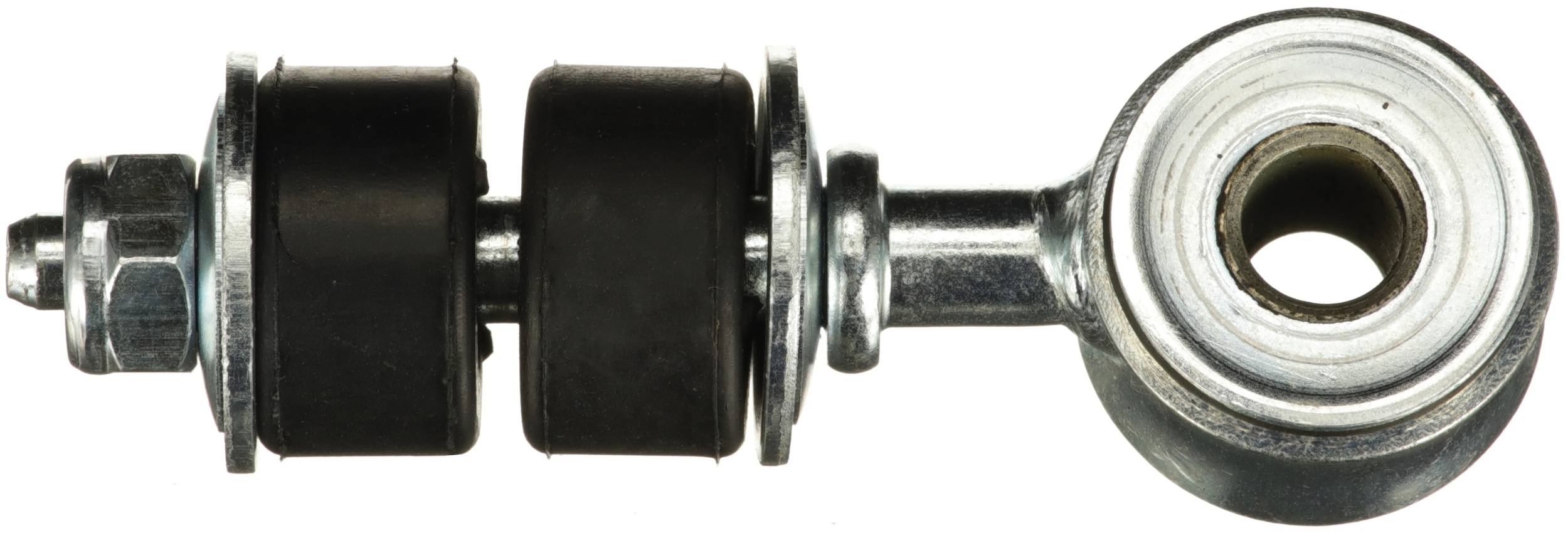 Gates Stabilisatorstang AWS2566