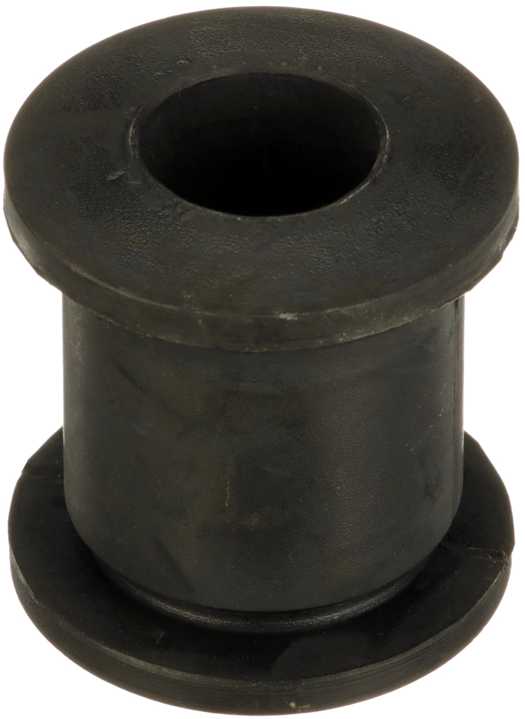 Gates Draagarm-/ reactiearm lager AWS2570