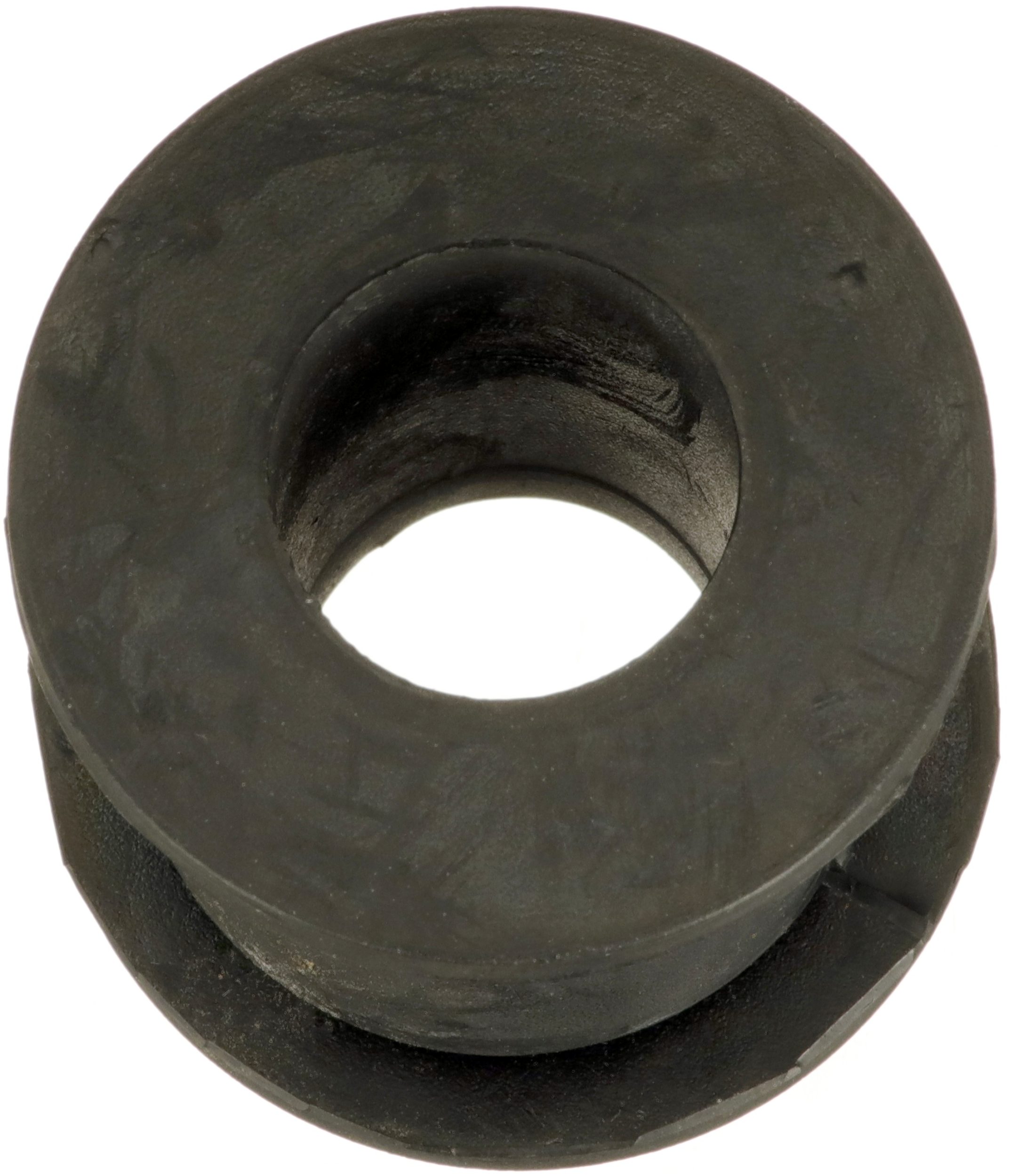 Gates Draagarm-/ reactiearm lager AWS2570