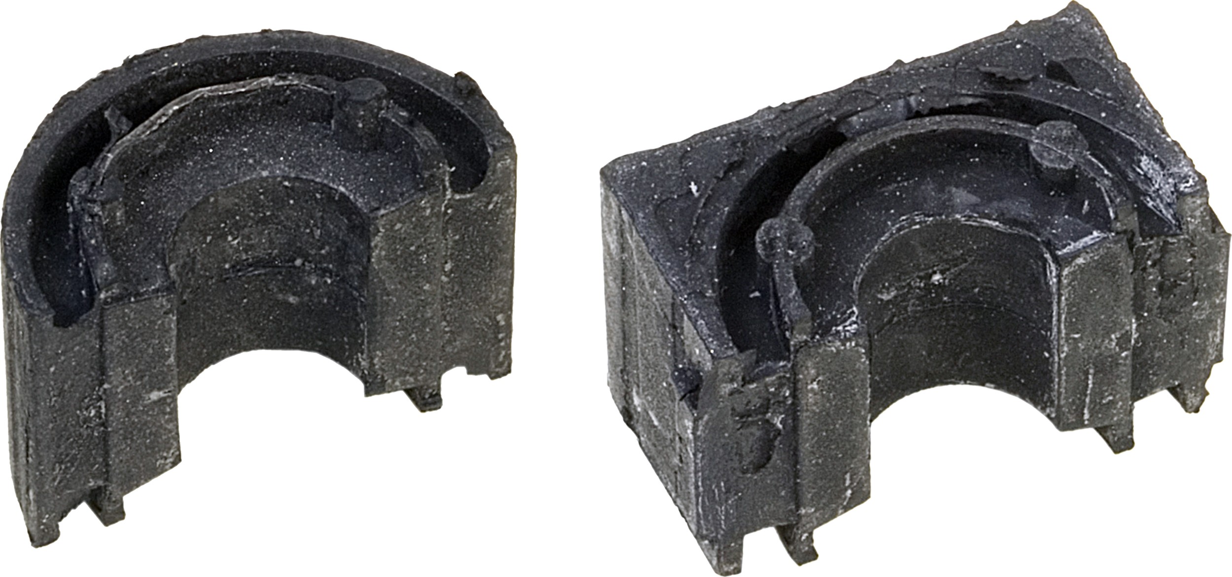 Reparatieset, stabilisatorophanging Gates AWS2578