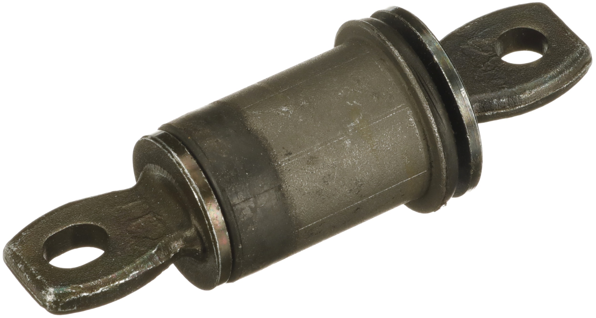 Gates Draagarmrubber AWS2585