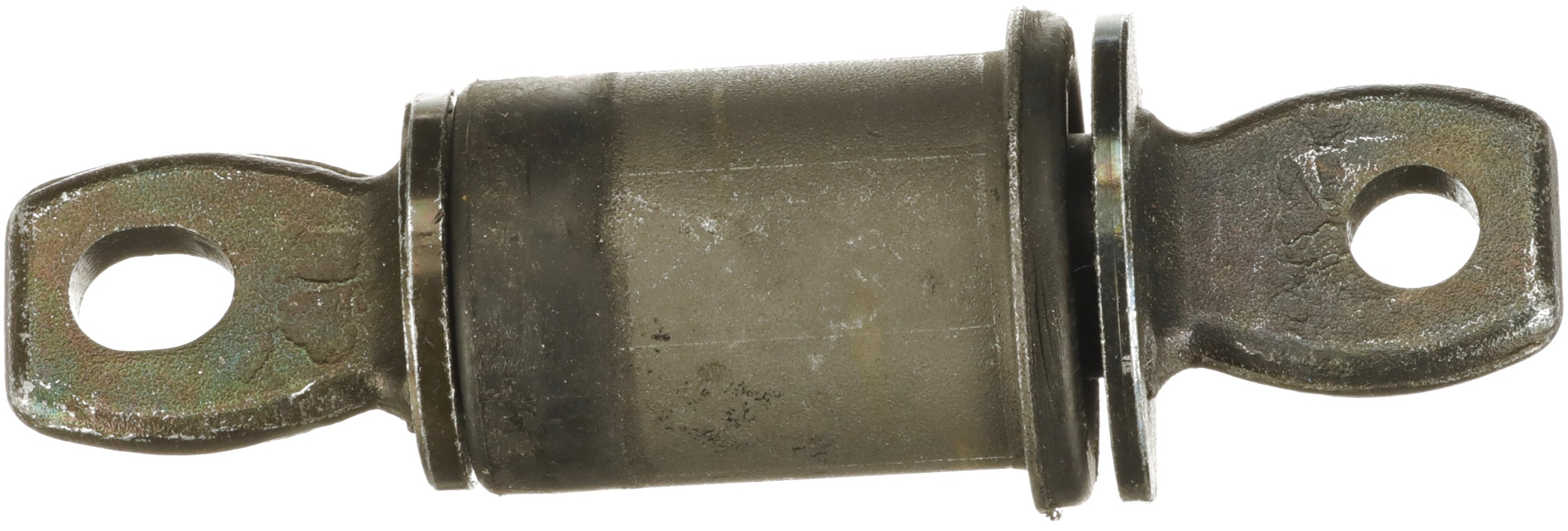 Gates Draagarmrubber AWS2585