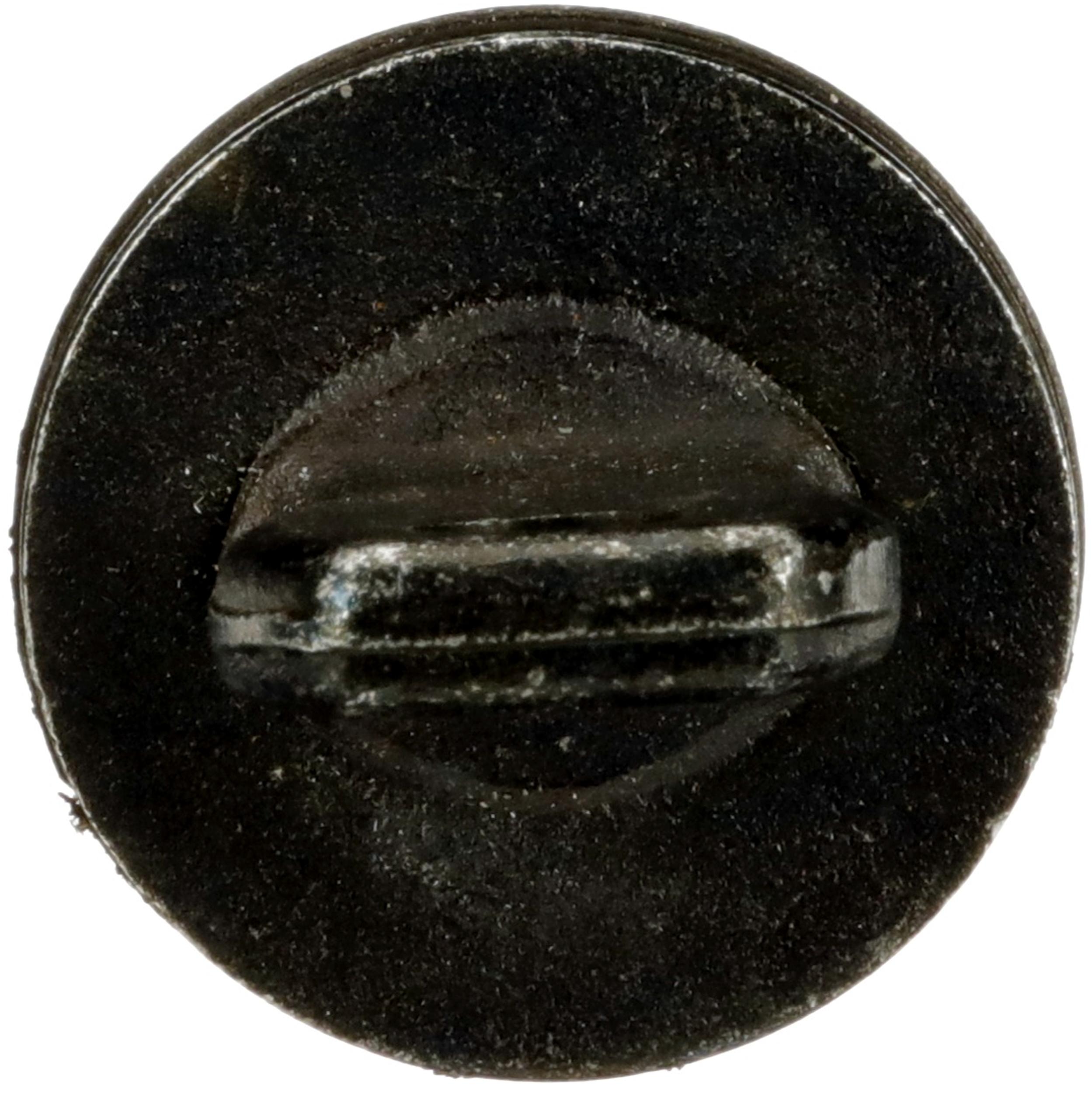 Gates Draagarmrubber AWS2585