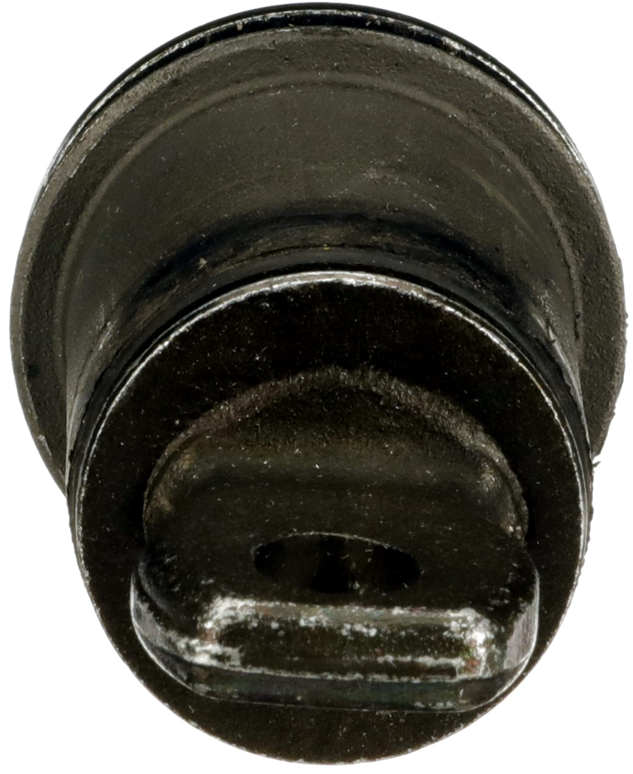 Gates Draagarmrubber AWS2585