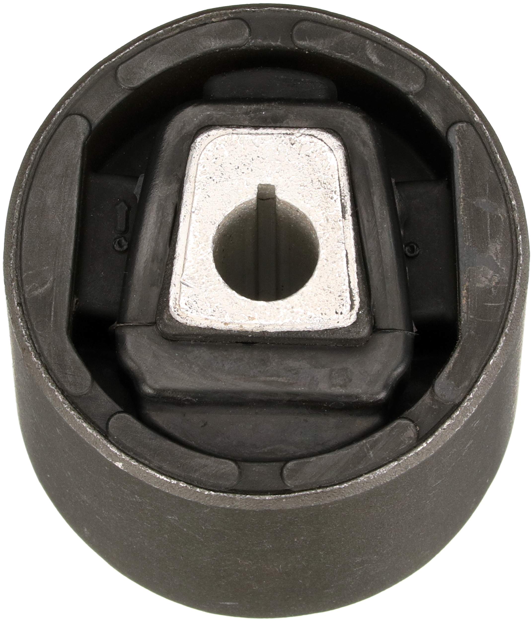 Gates Draagarmrubber AWS2595