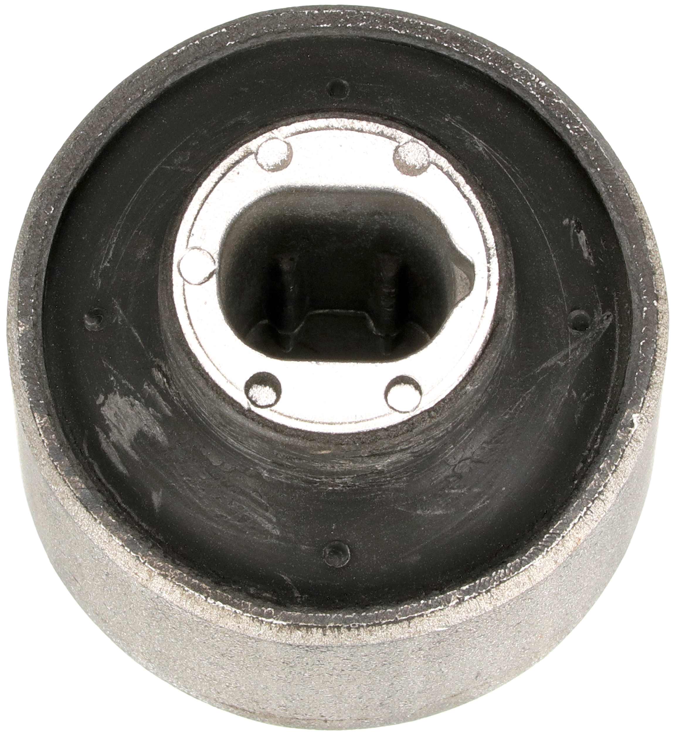 Gates Draagarmrubber AWS2596