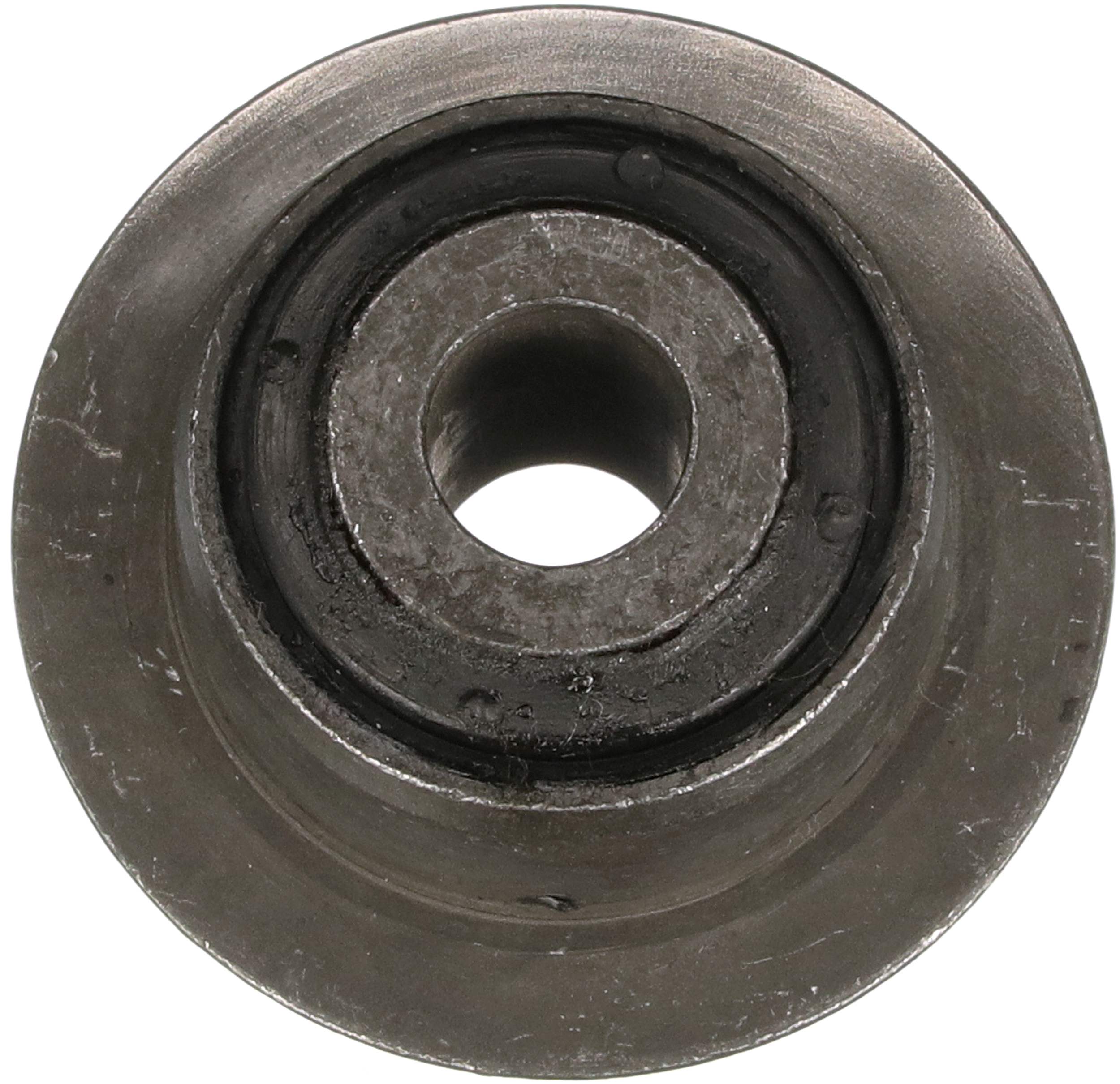 Gates Draagarmrubber AWS2598