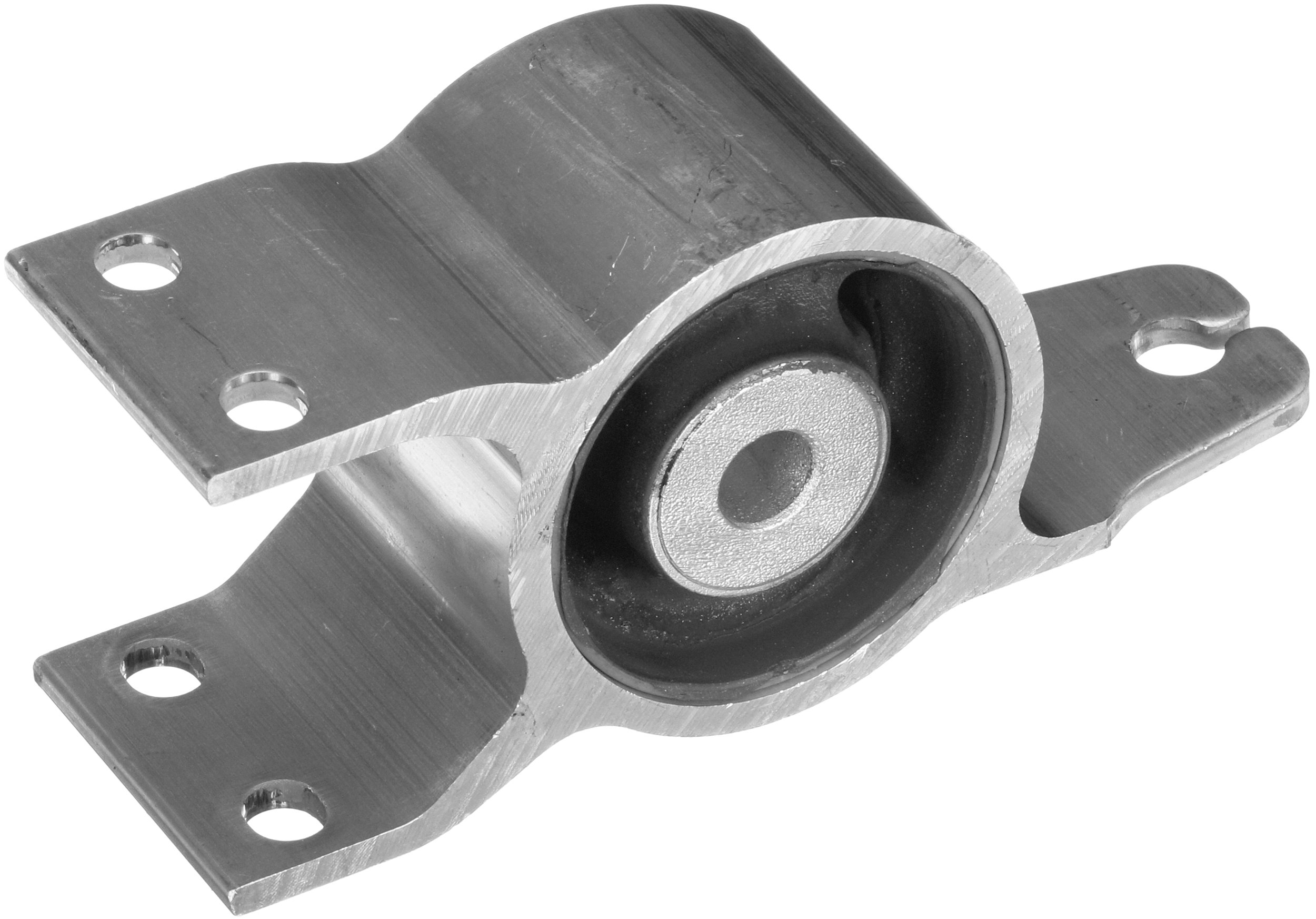 Gates Draagarmrubber AWS2605