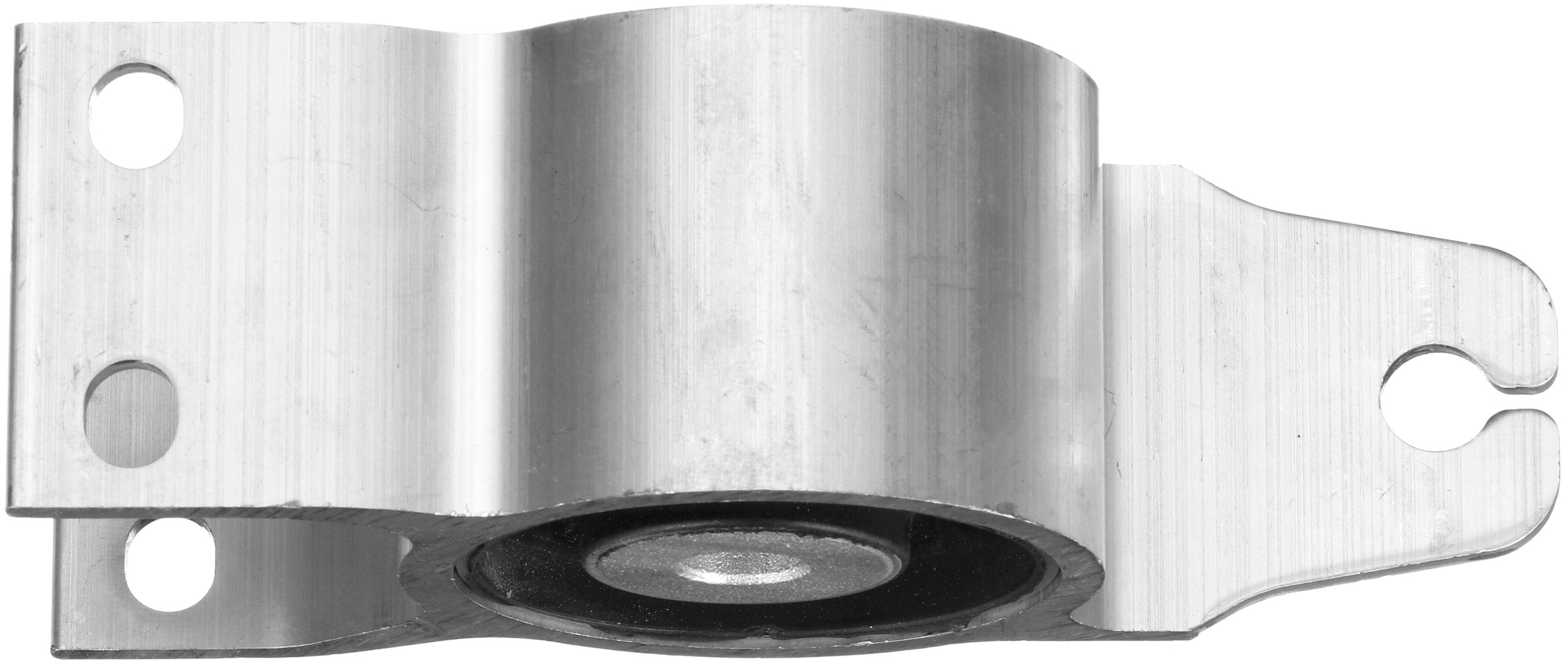 Gates Draagarmrubber AWS2605